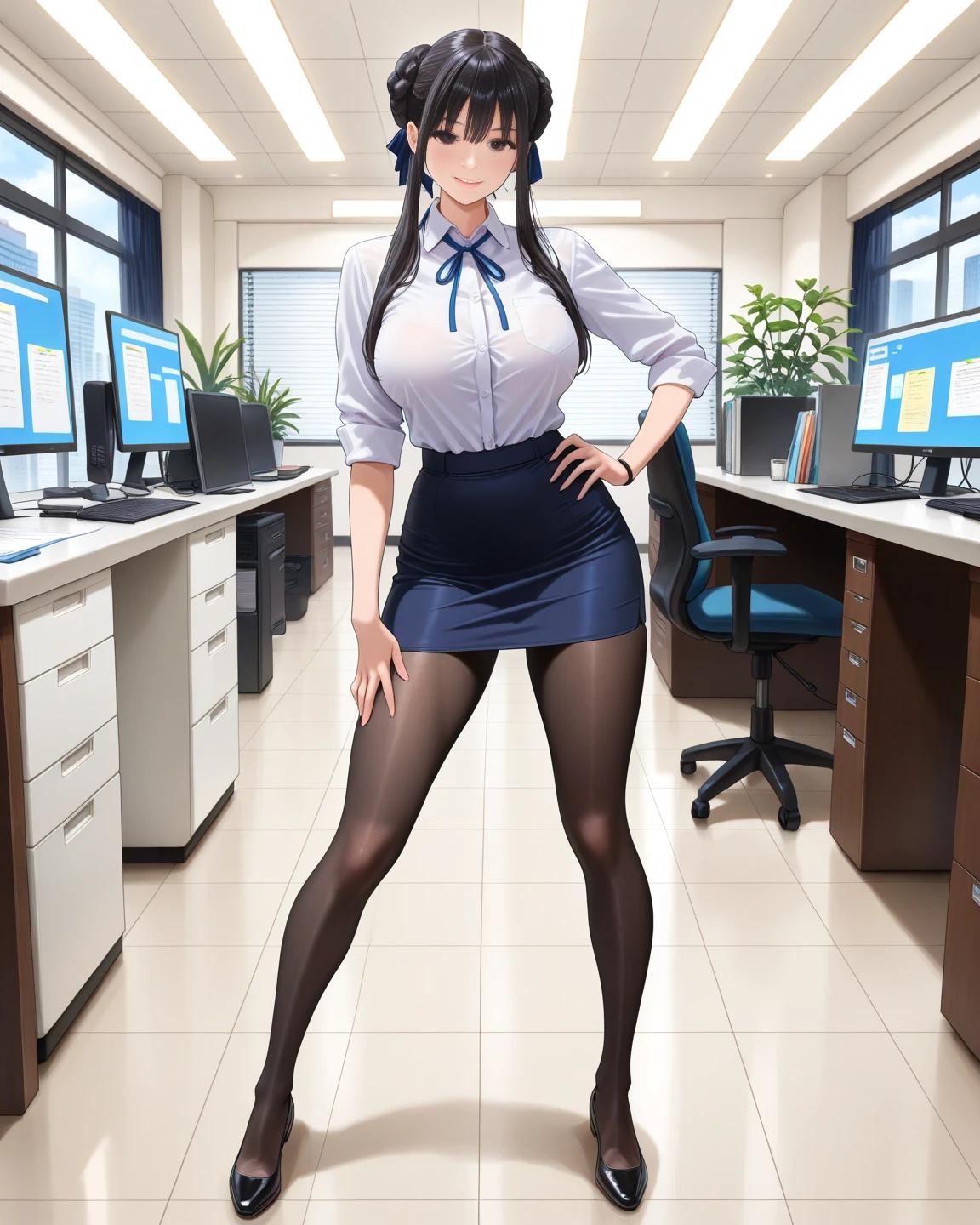 suit_love_OL169_131277427_p7