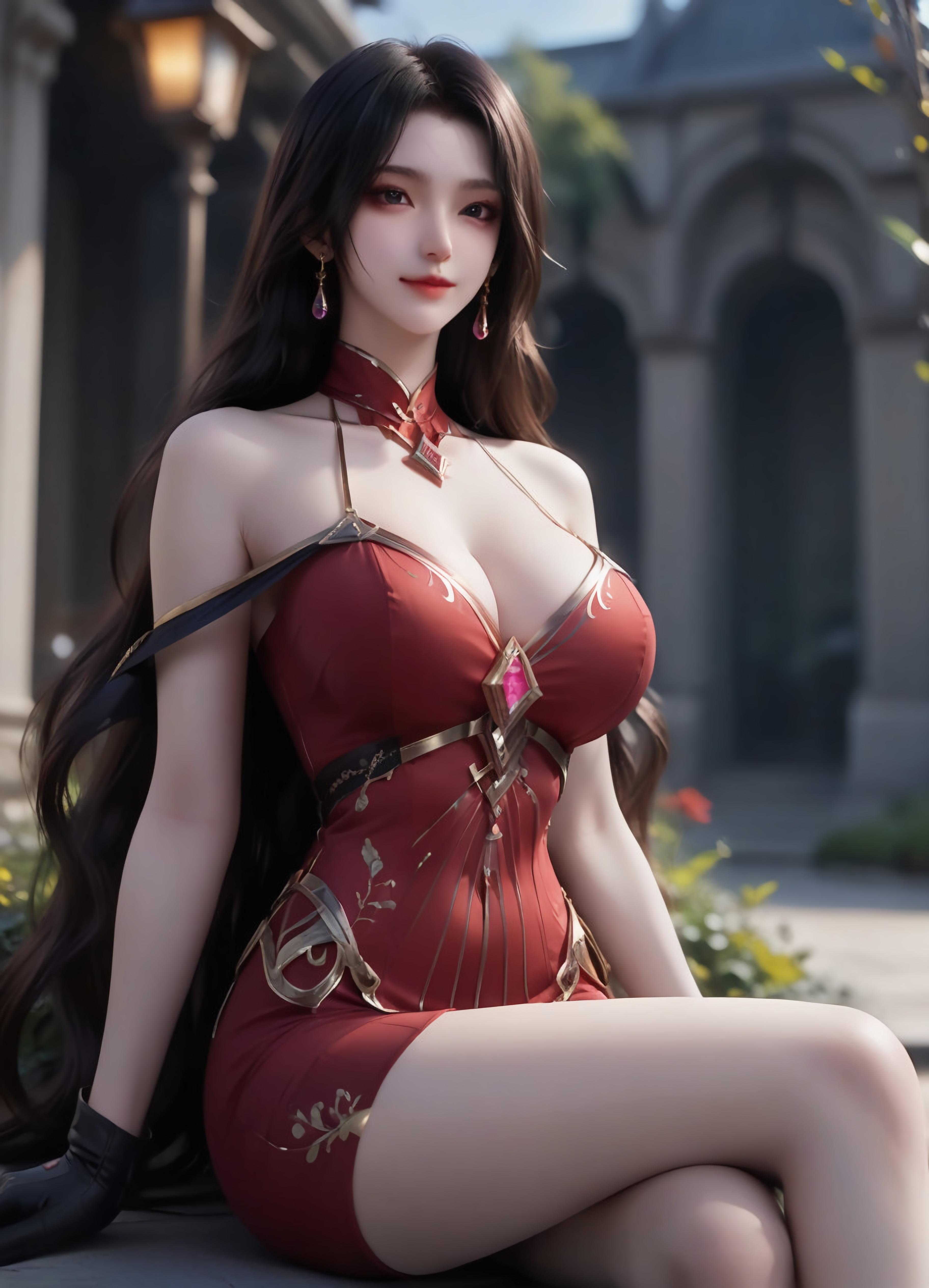 m6jik6_夜未央-神印王座(YeWeiyang)_131000104_p2