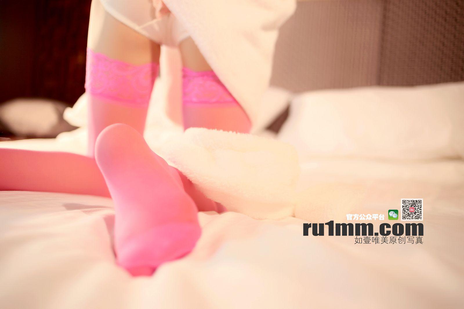 [RU1MM美女] 2014.07.15 NO.178_p001