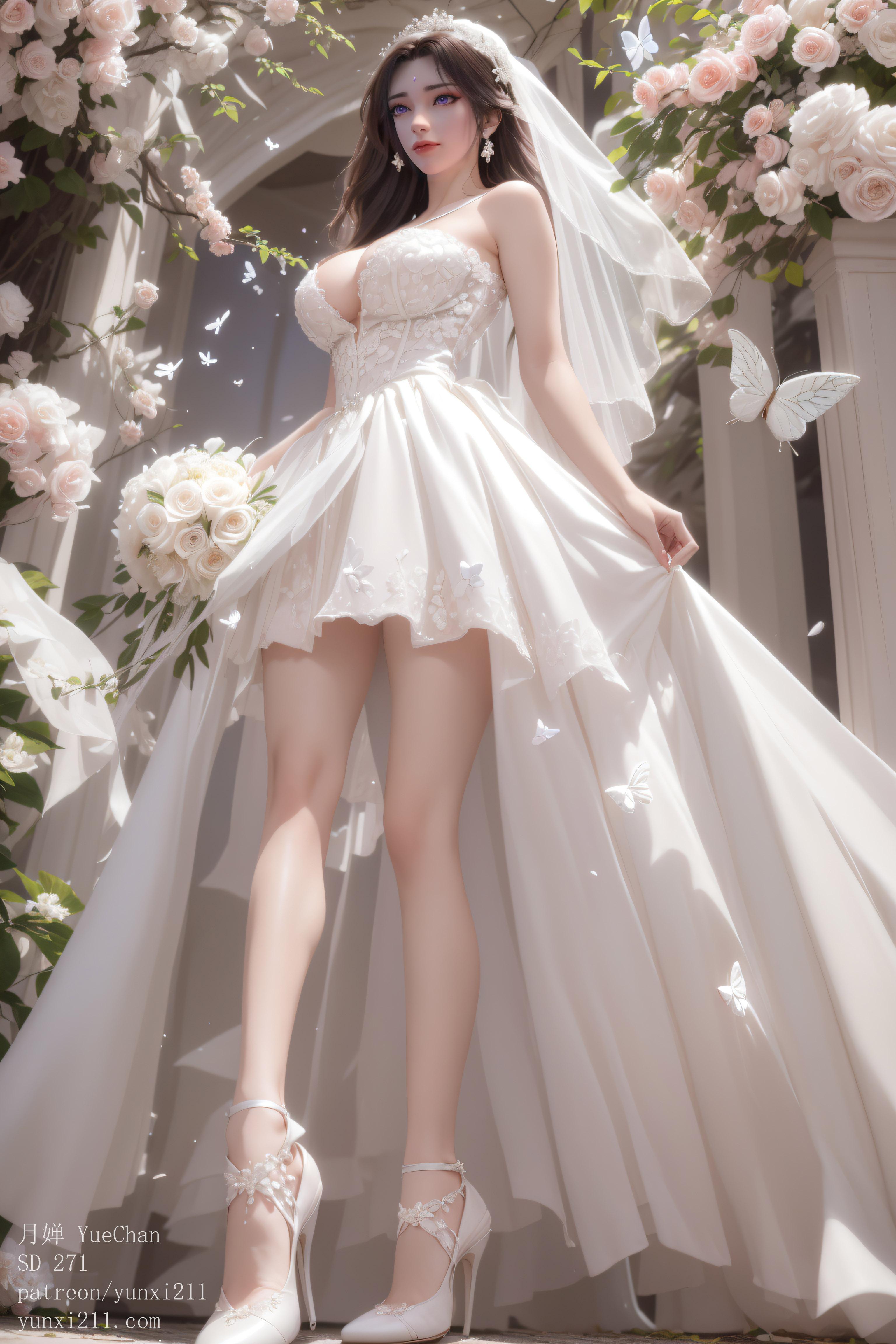 Yunxi211_月婵 YueChan  SD 271_120932480_p1