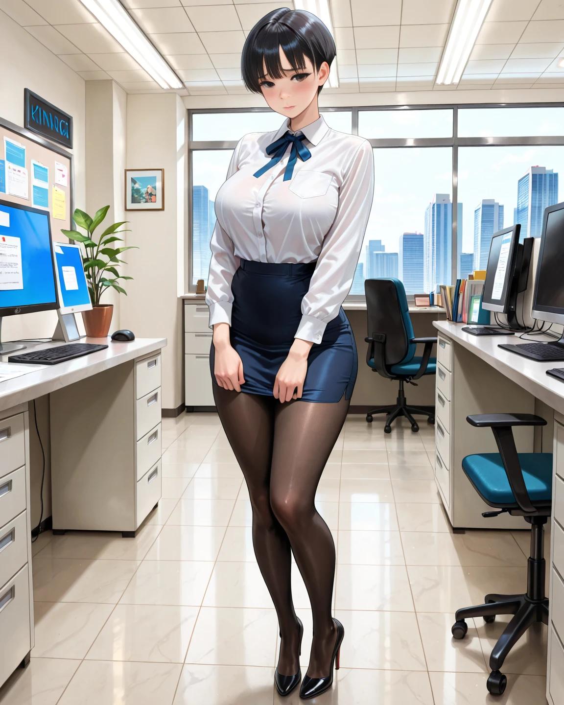 suit_love_OL145_131038948_p1