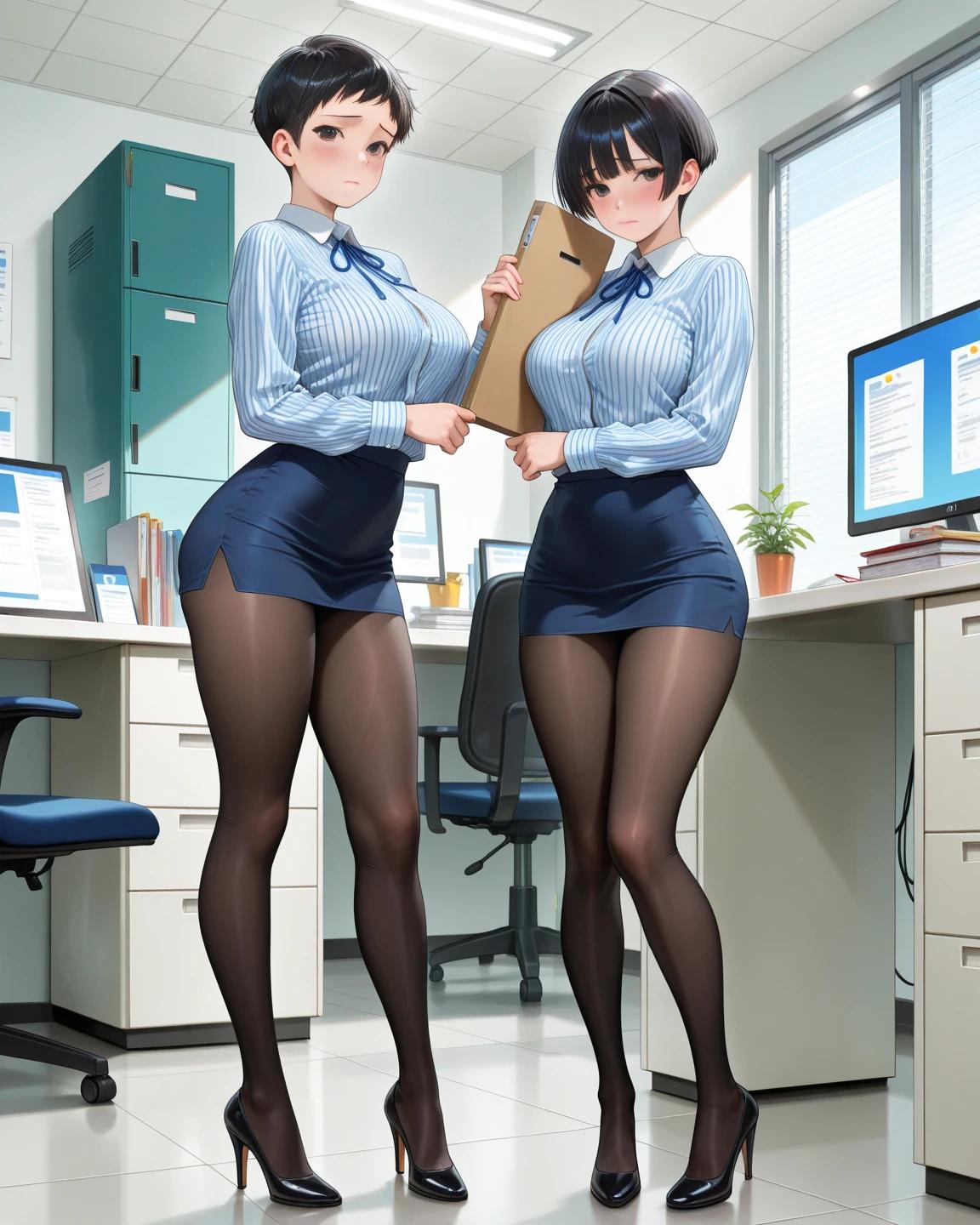 suit_love_OL168_131263680_p3