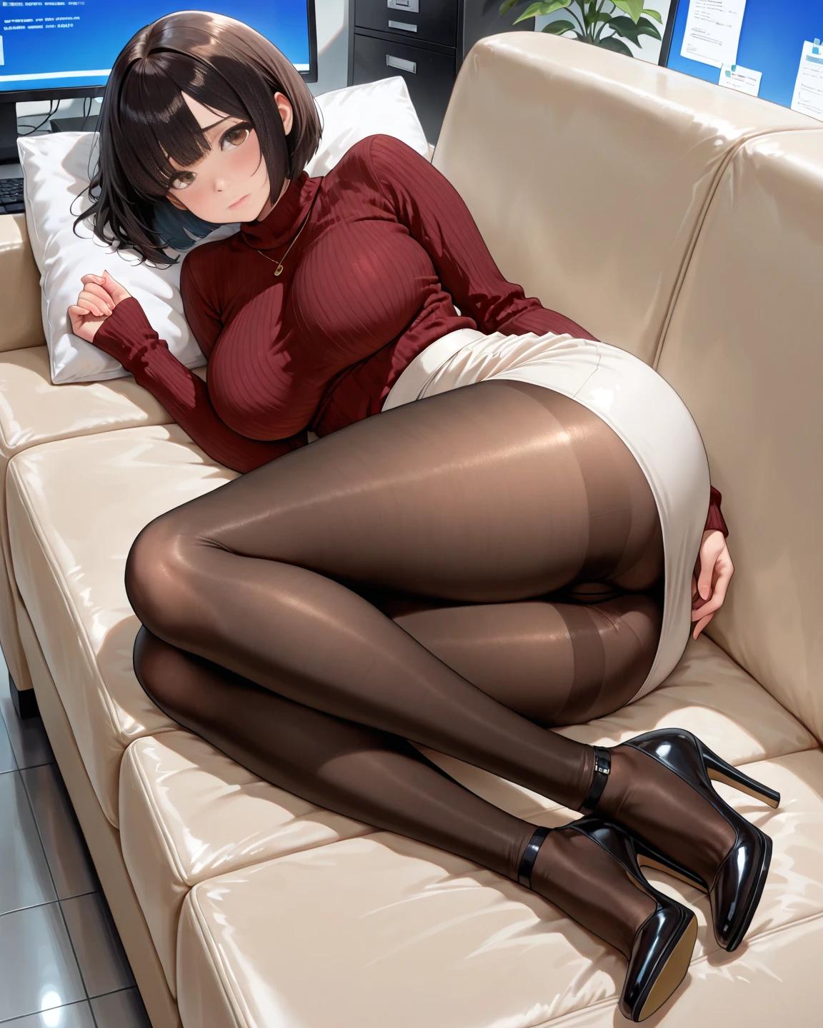 suit_love_OL139_131000448_p1