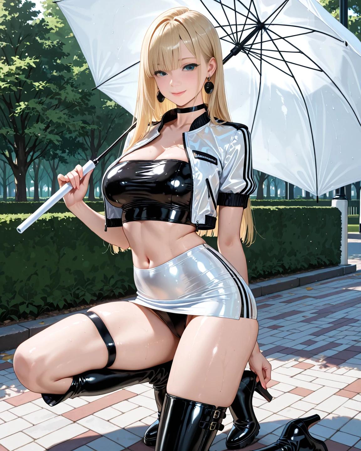 suit_love_RQ4_131077626_p0