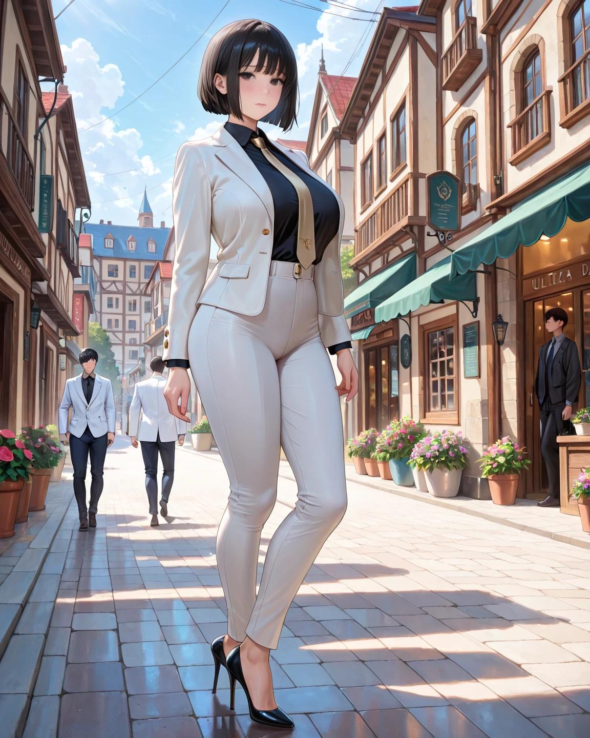 suit_love_OL141_131038177_p0
