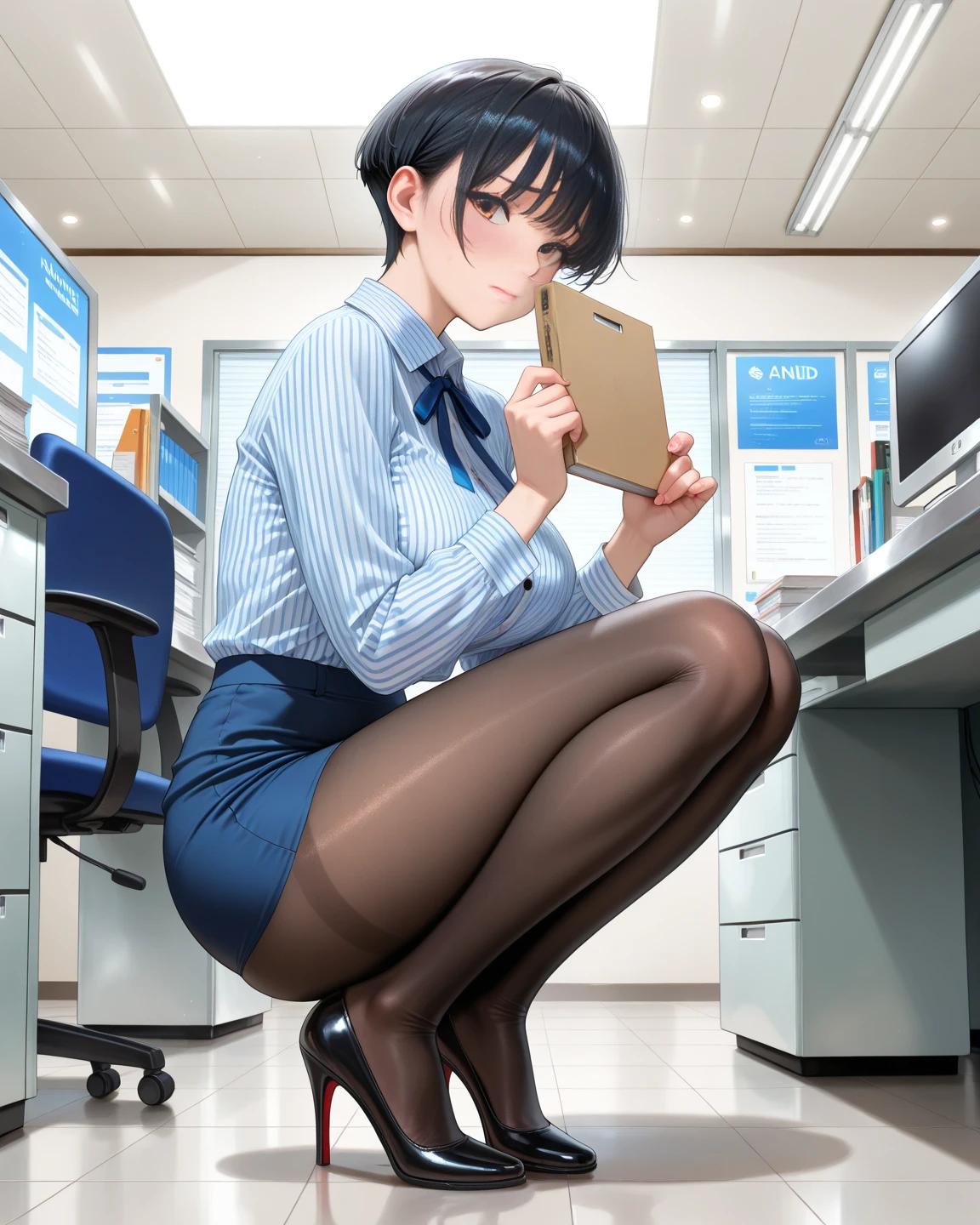 suit_love_OL168_131263680_p0