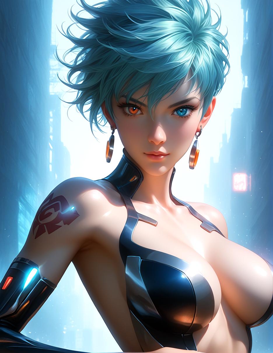 sHu_Cyberpunk_121250328_p10