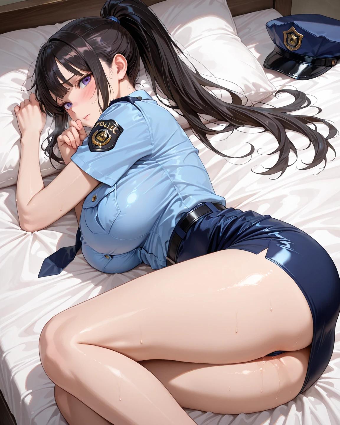 suit_love_policewoman9_131038057_p1