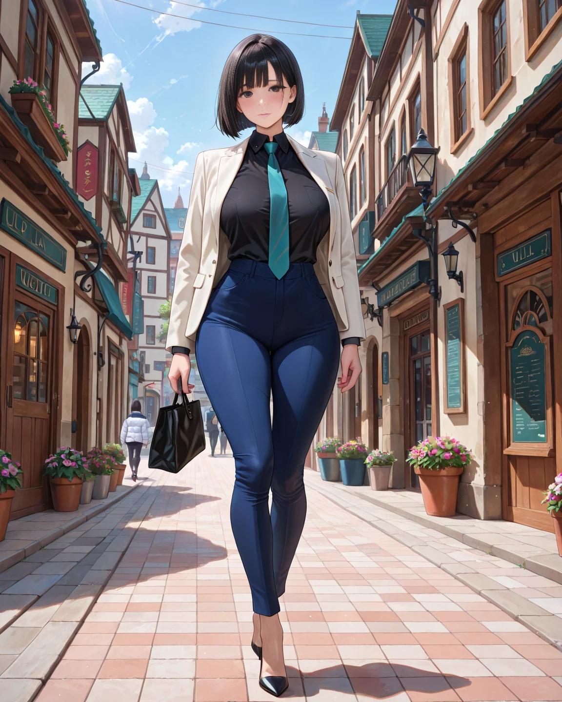 suit_love_OL141_131038177_p1