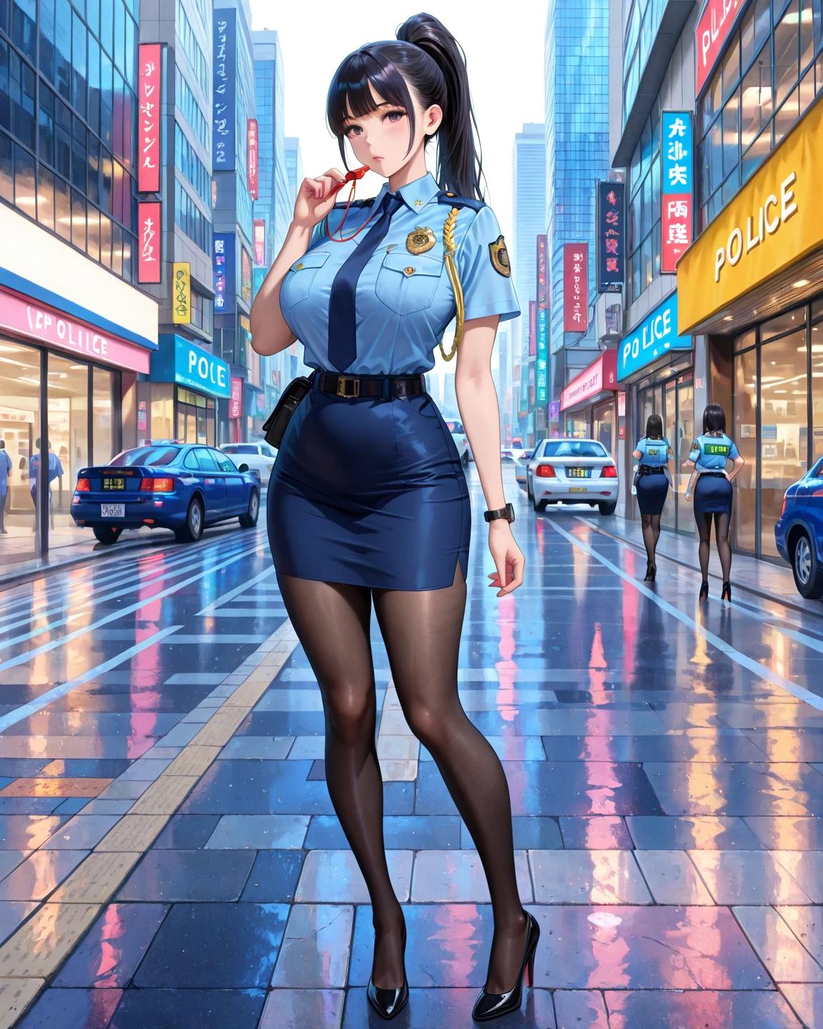 suit_love_policewoman4_130961759_p1
