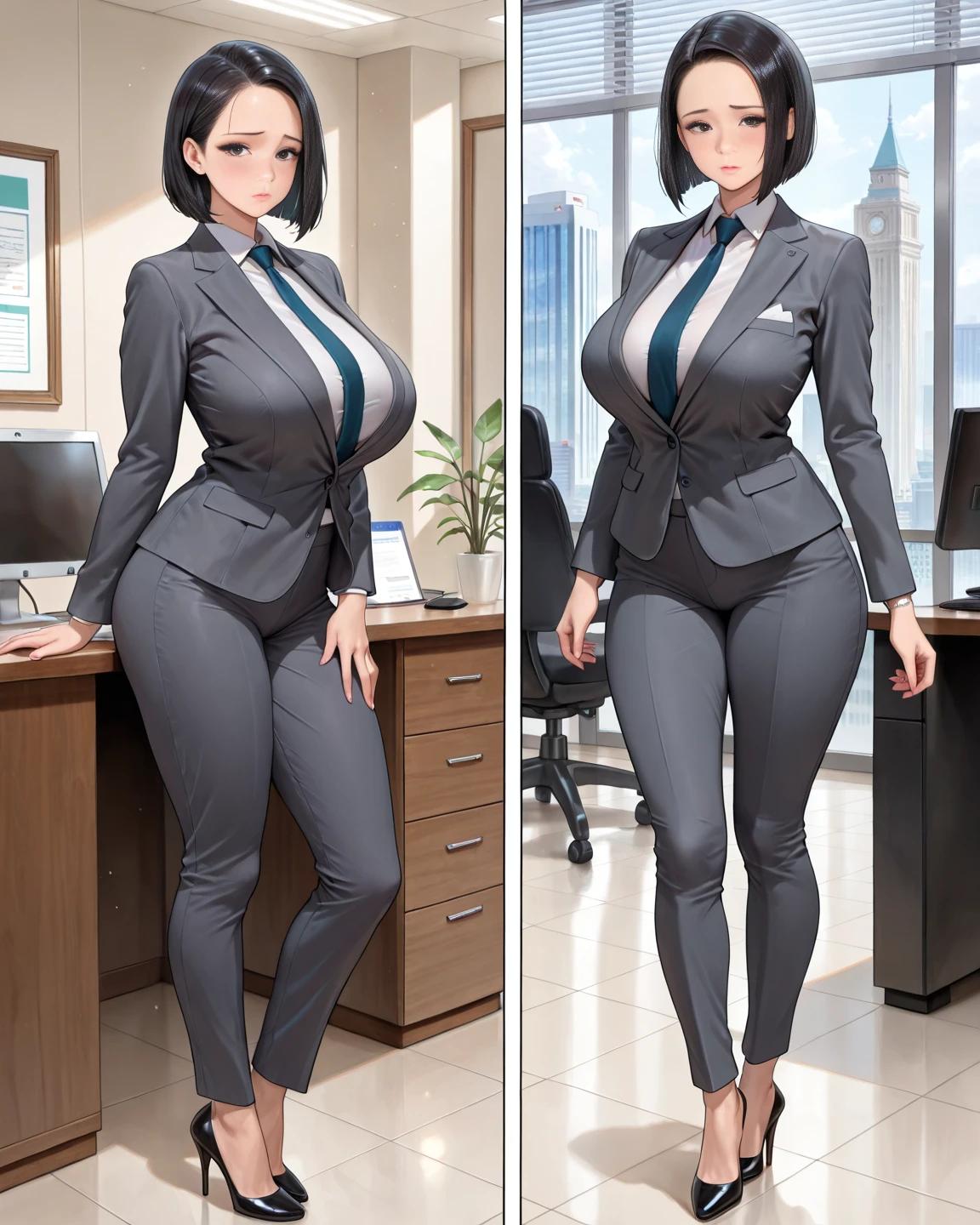 suit_love_OL148_131078003_p2
