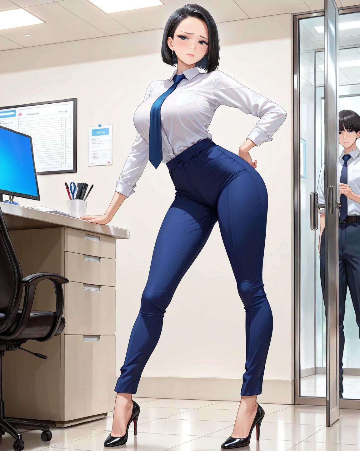 suit_love_OL157_131224838_p0