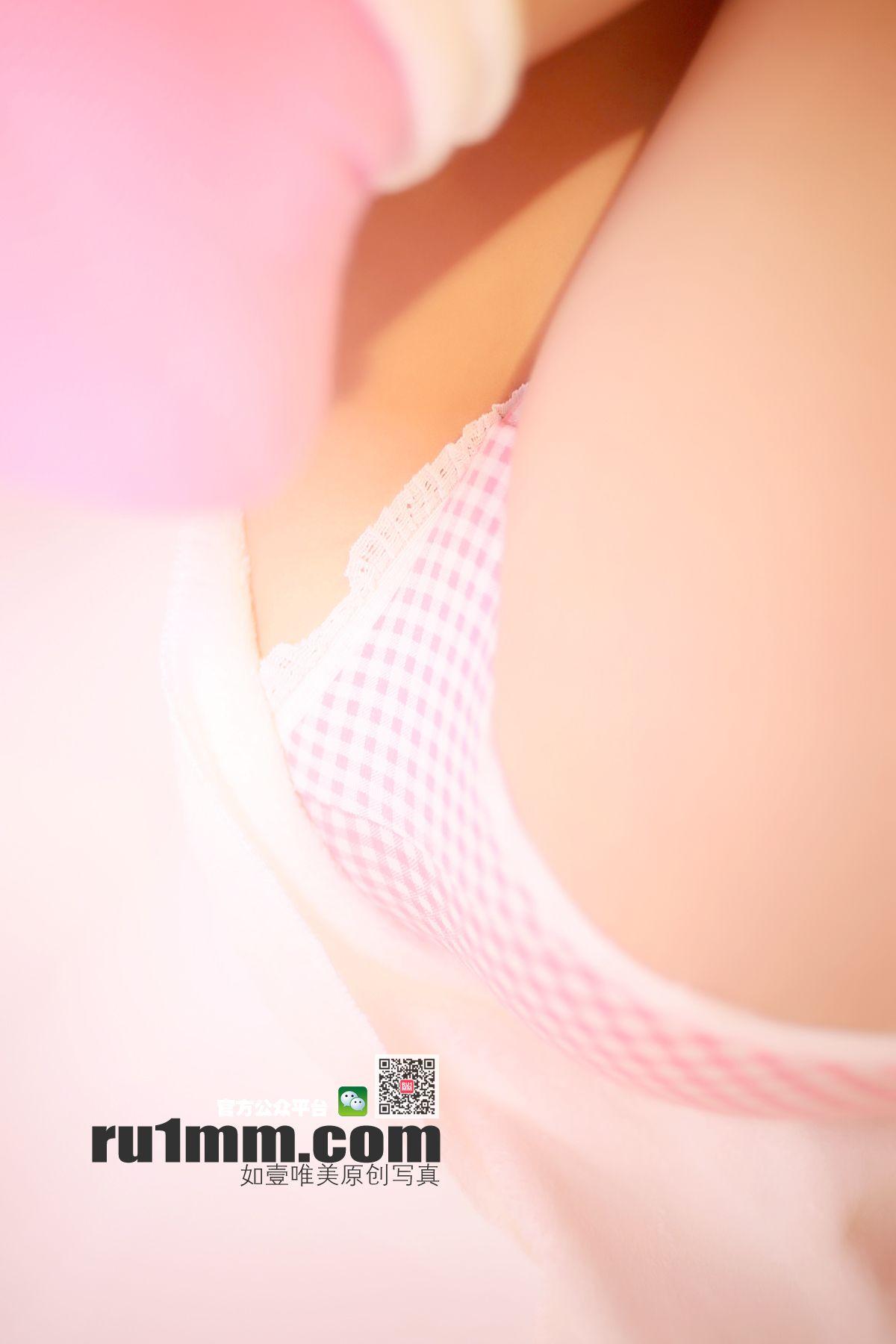 [RU1MM美女] 2014.08.30 VIP NO.10006_p022