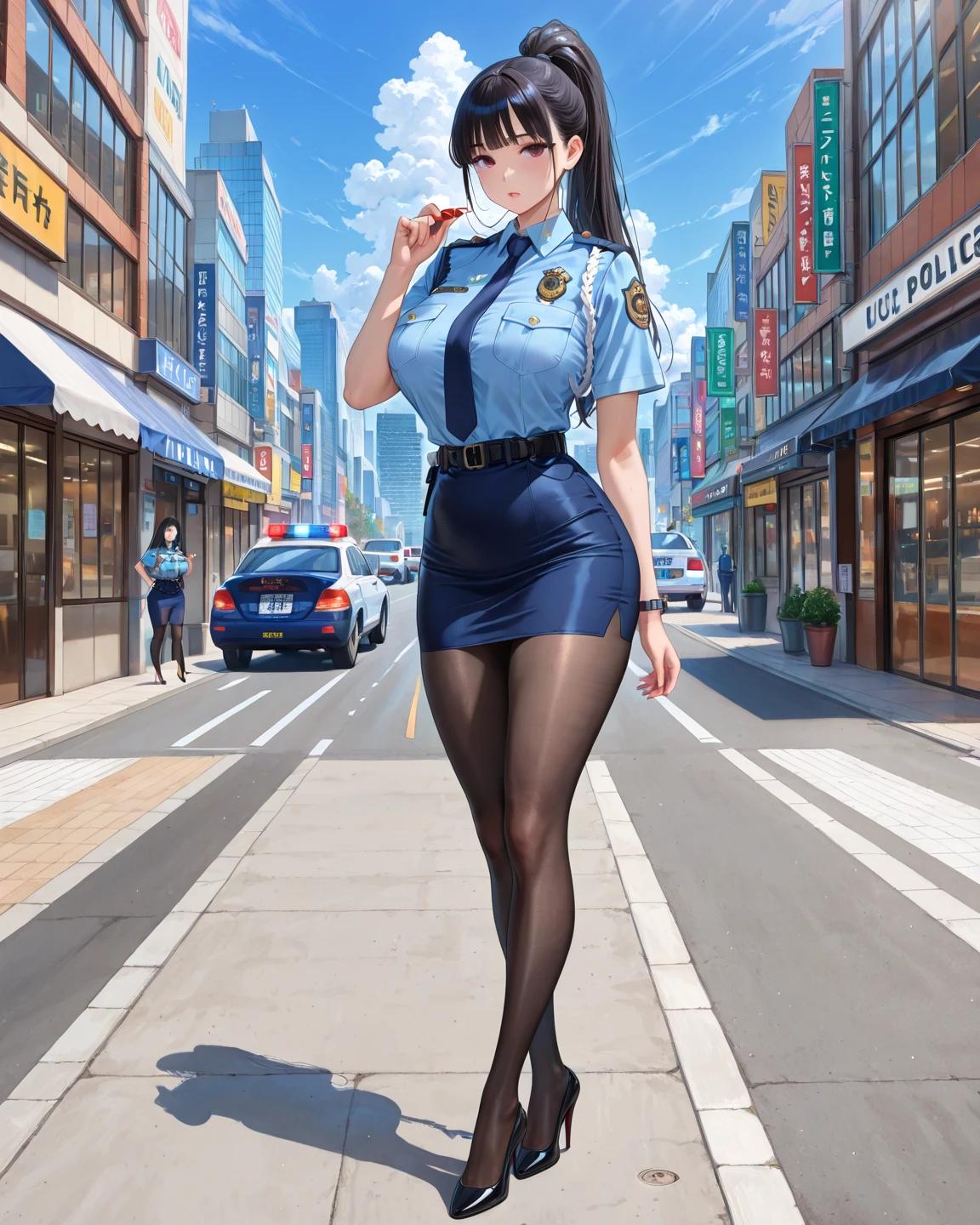 suit_love_policewoman4_130961759_p3