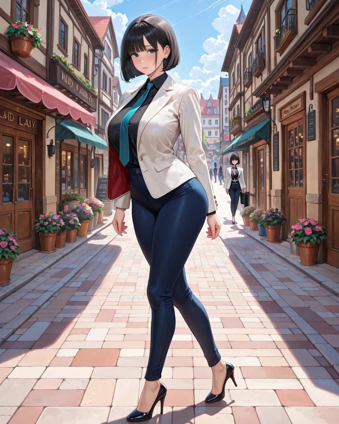 suit_love_OL141_131038177_p2
