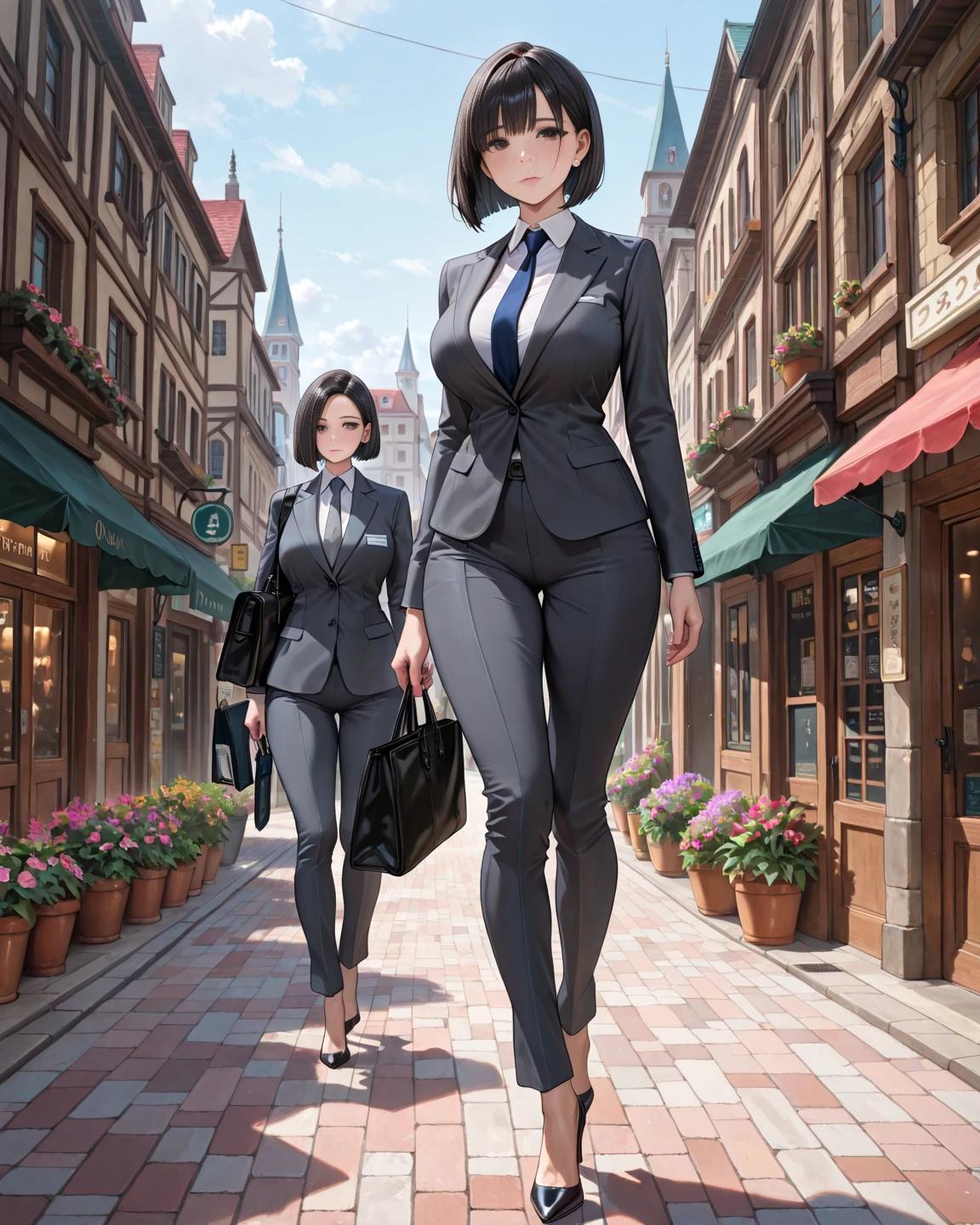 suit_love_OL133_130998896_p4