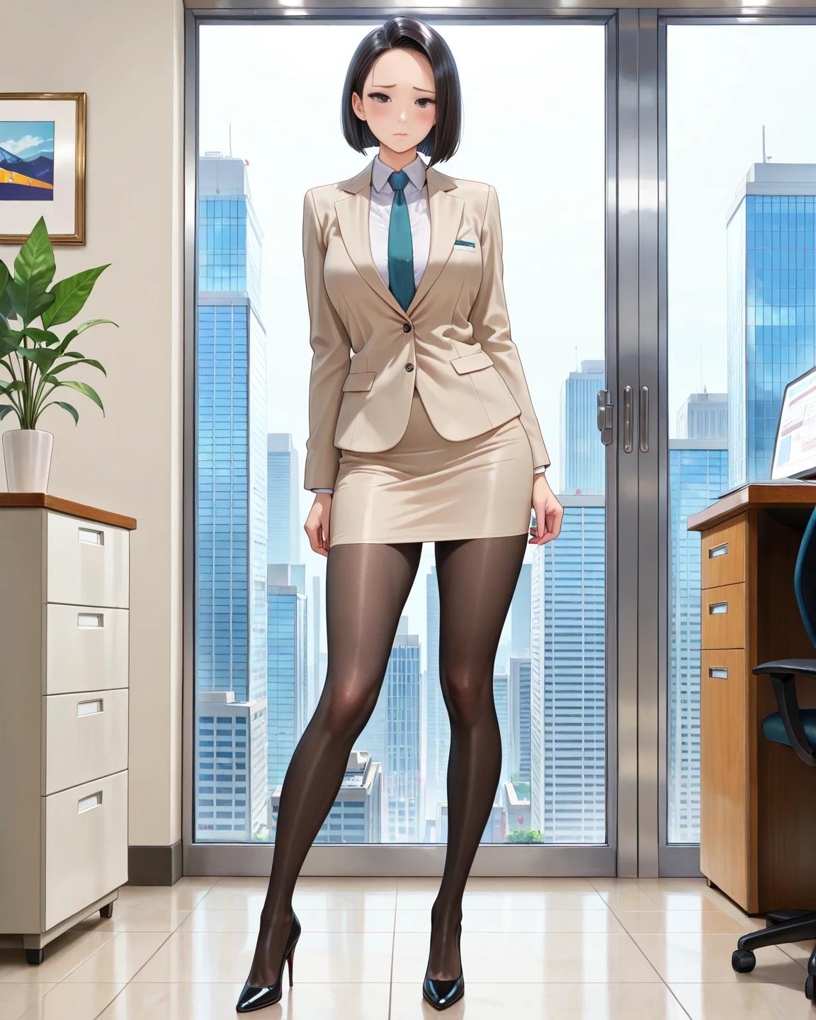 suit_love_OL151_131156962_p0