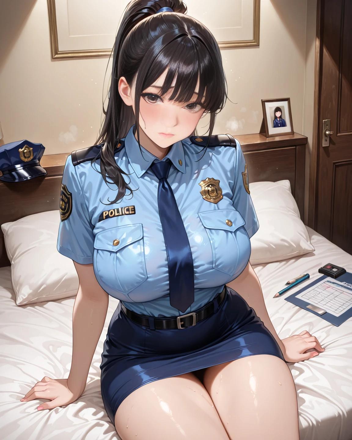 suit_love_policewoman11_131192358_p5