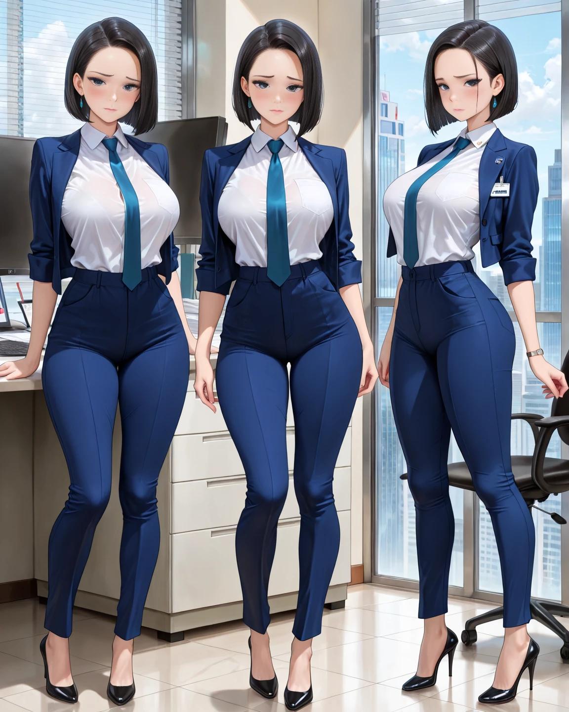 suit_love_OL157_131224838_p3