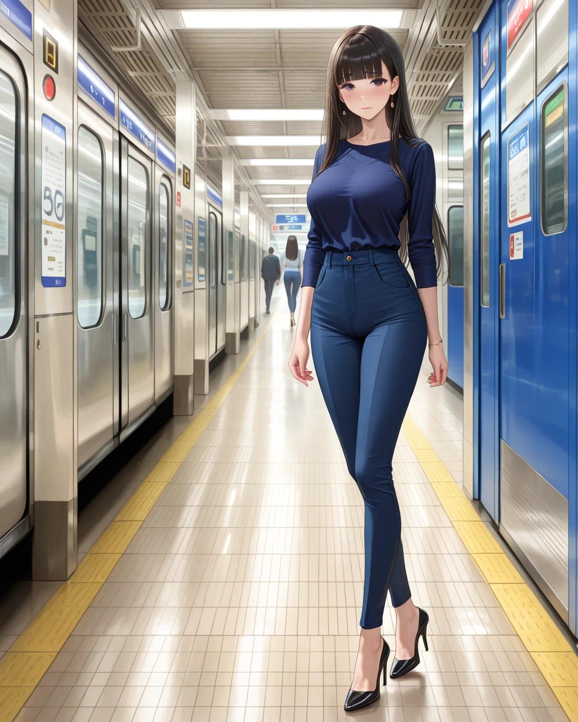 suit_love_OL177_131348008_p2