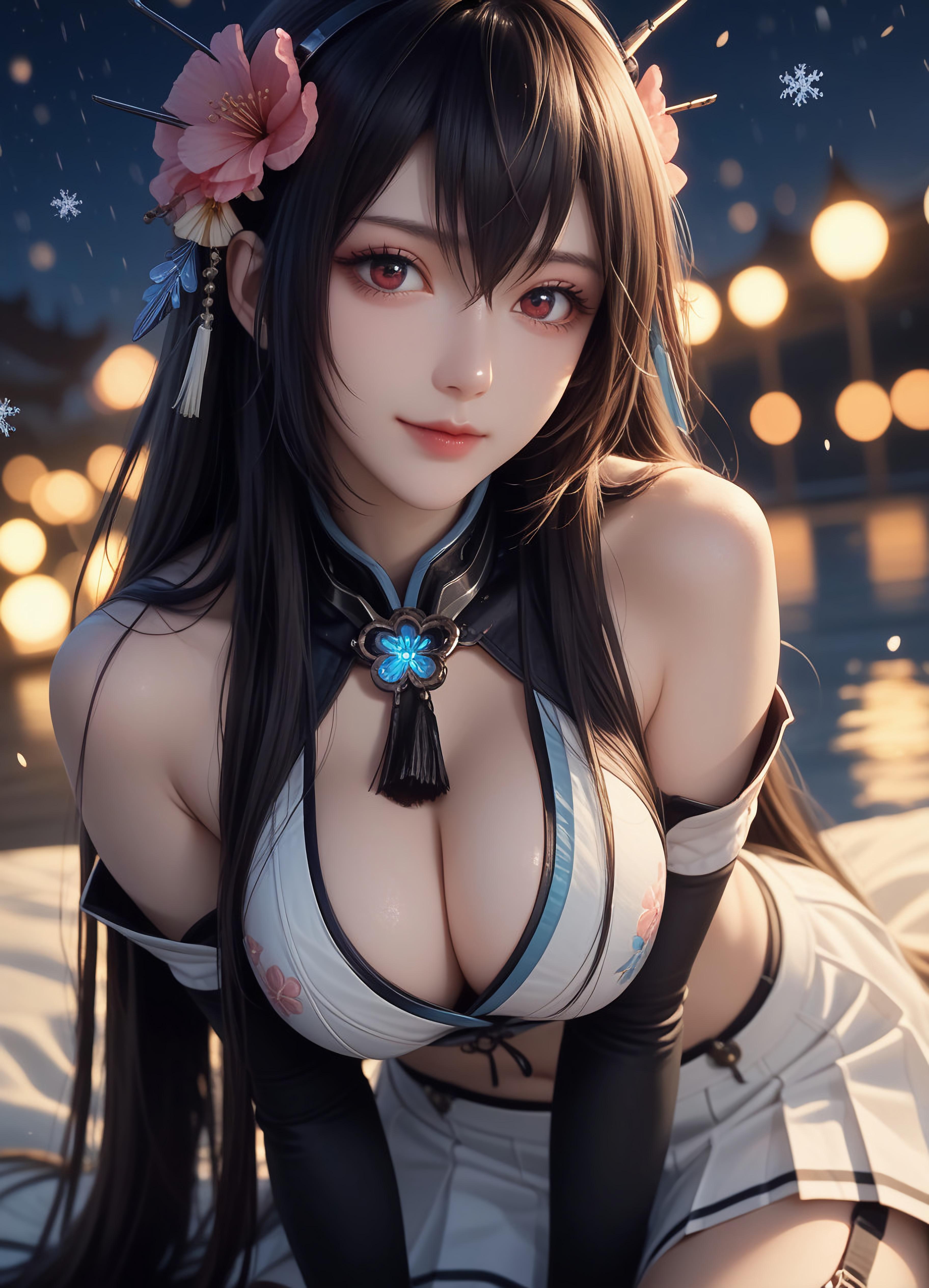 Sesame00 Ai_長門-(艦隊これくしょん)_130929047_p2