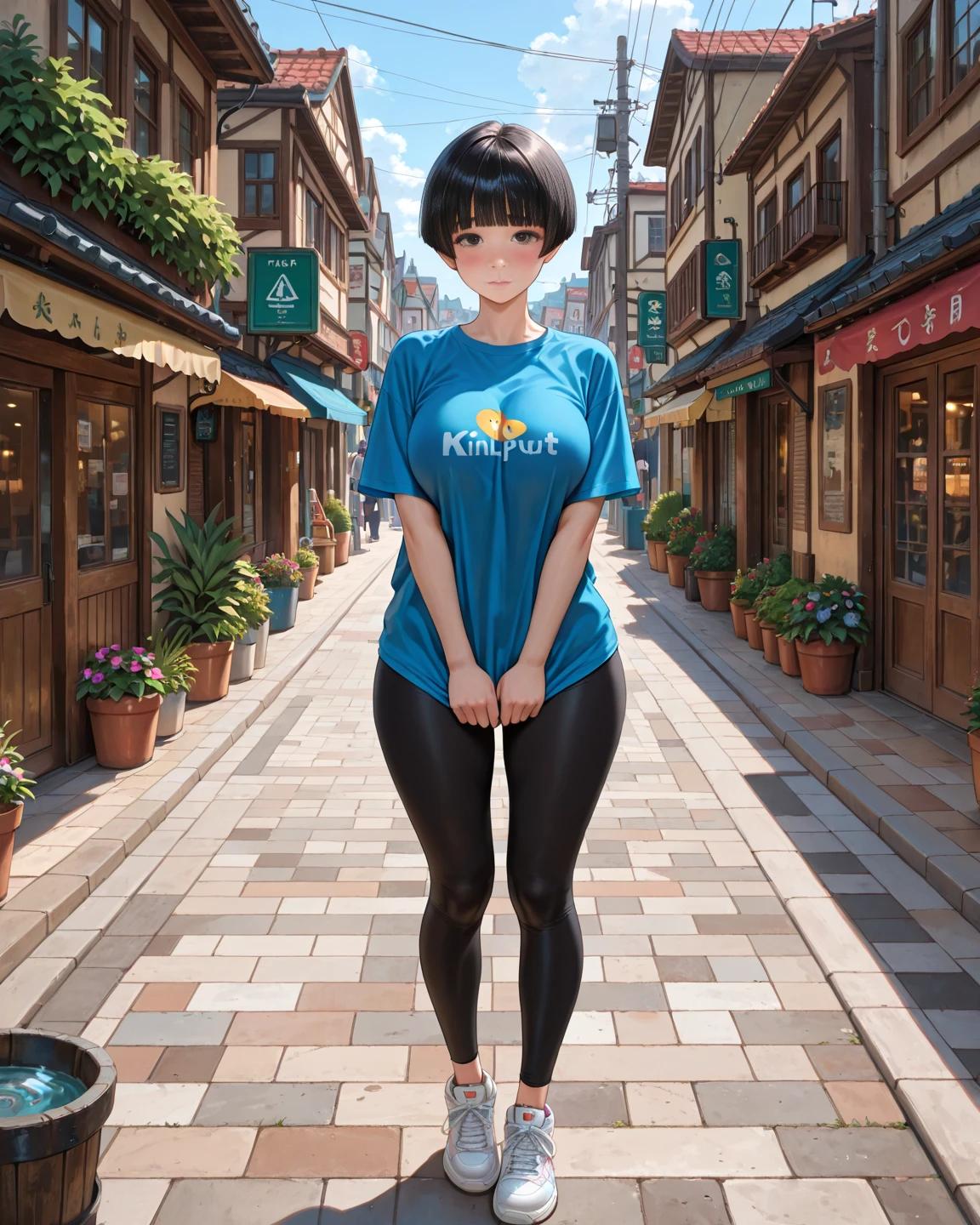 suit_love_jogging1_131150618_p3