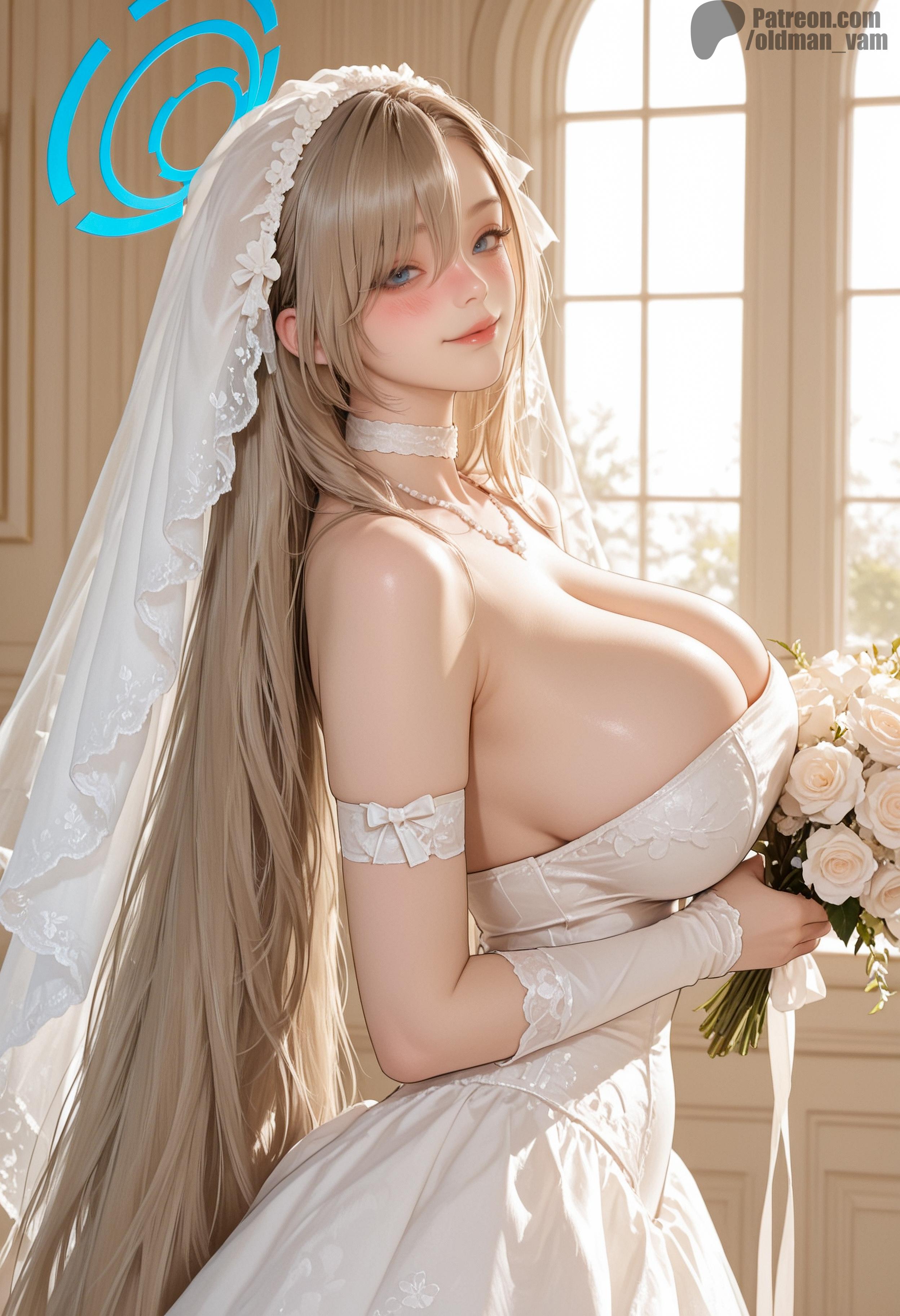 OldmanAi_Asuna_131365898_p3