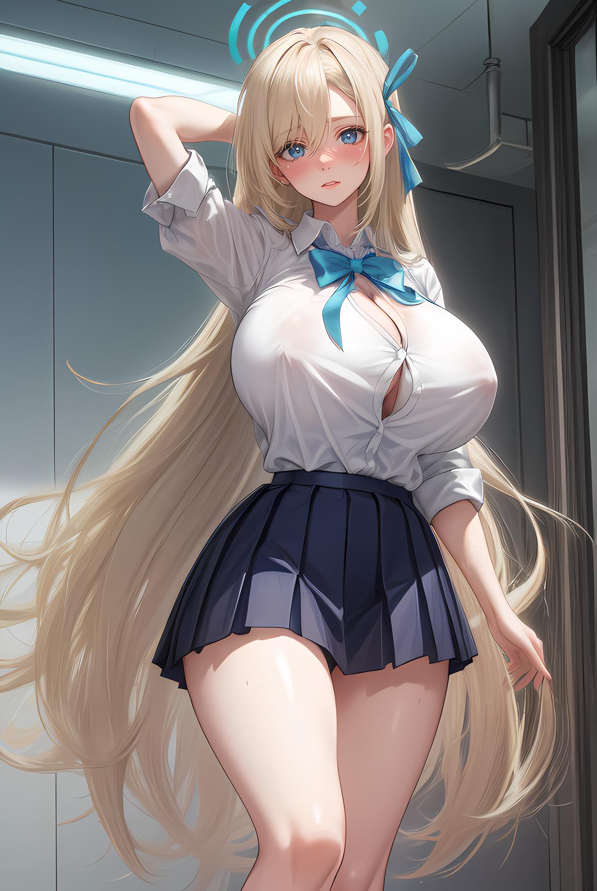 DTZ_Asuna_121006497_p9