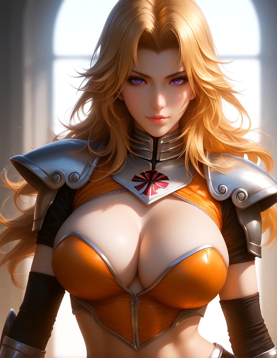 sHu_Rangiku in a bikini suit_121217016_p1
