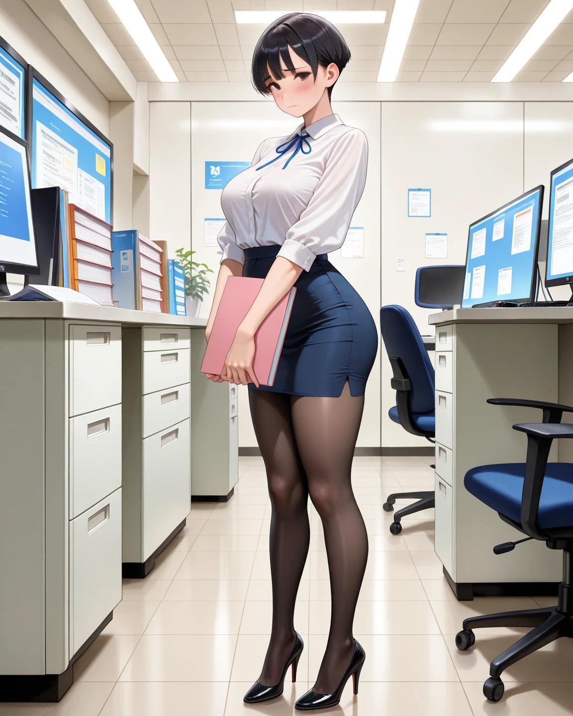 suit_love_OL187_131425401_p0