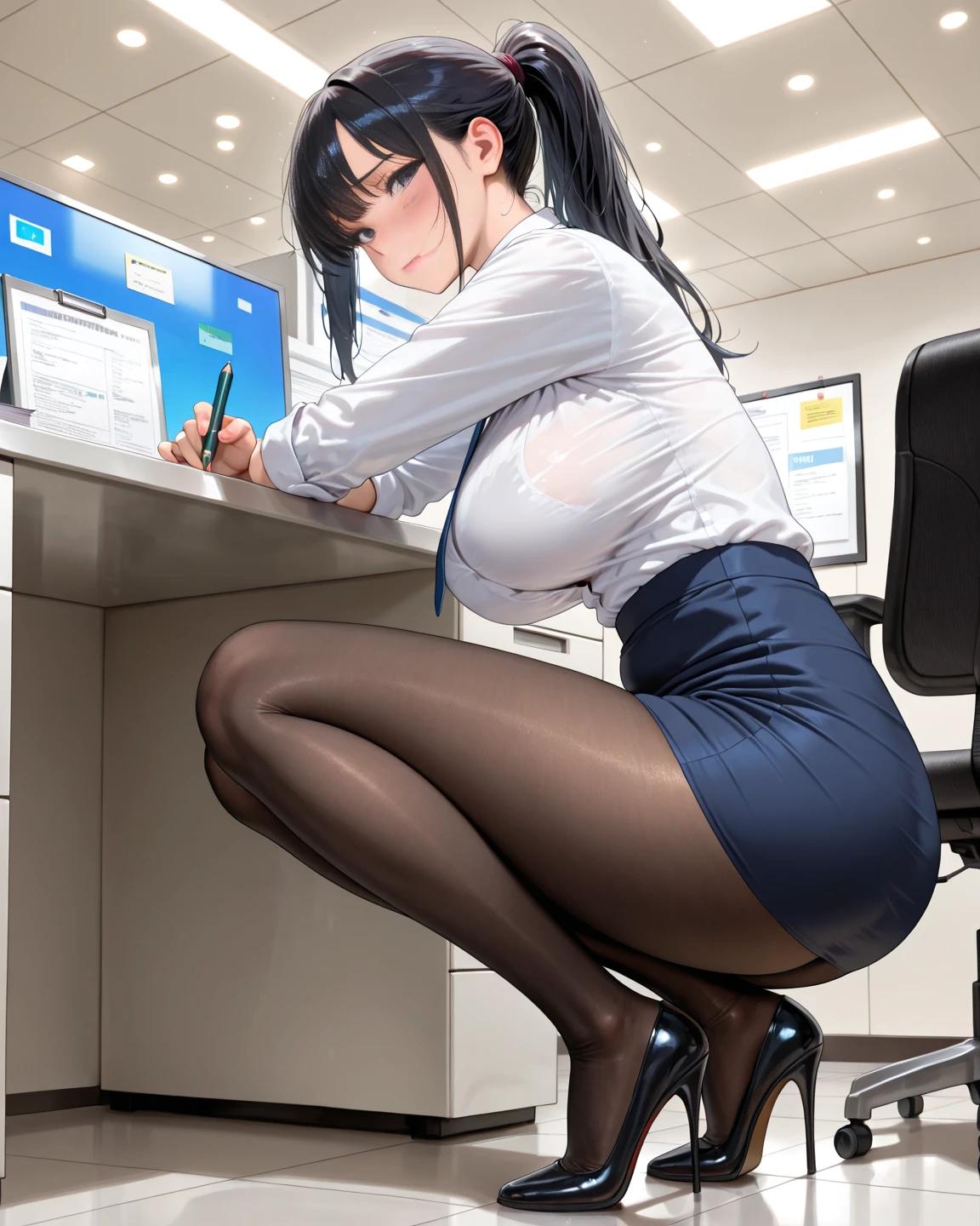 suit_love_OL153_131192559_p1