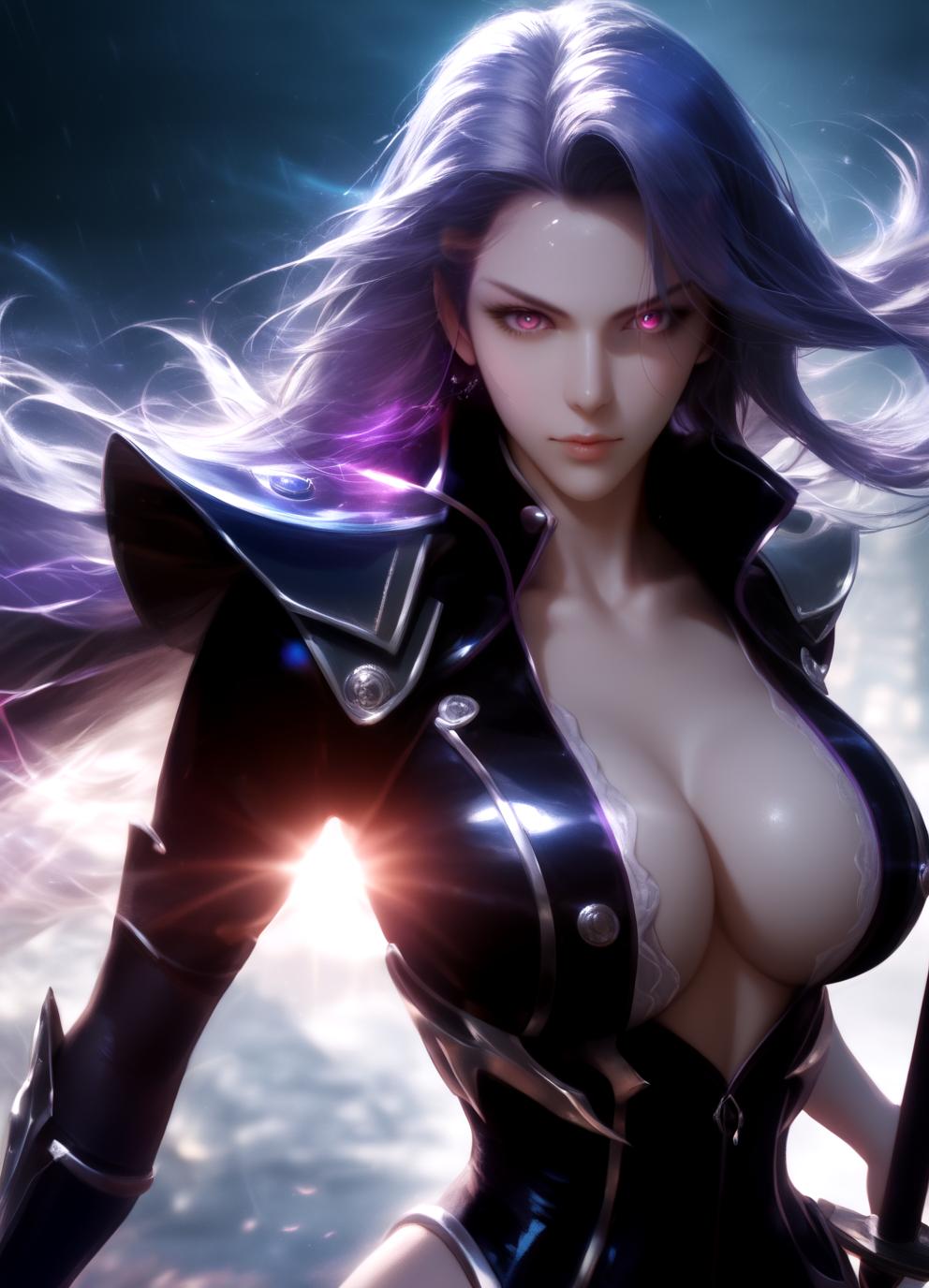 sHu_swordswoman_121243380_p3