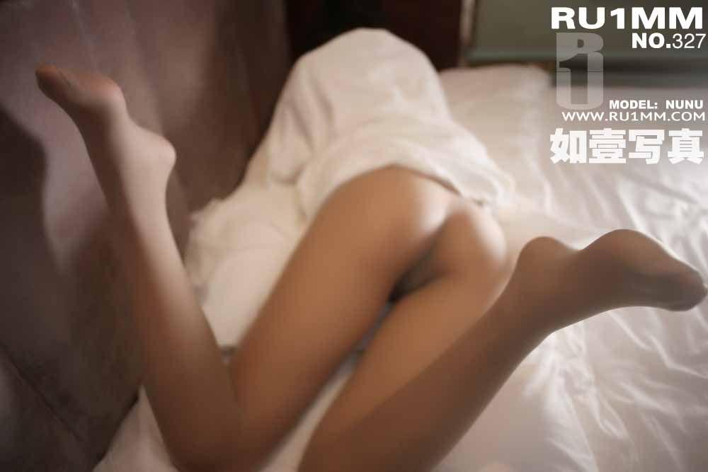 [RU1MM美女] 2015.11.27 NO.327_p041