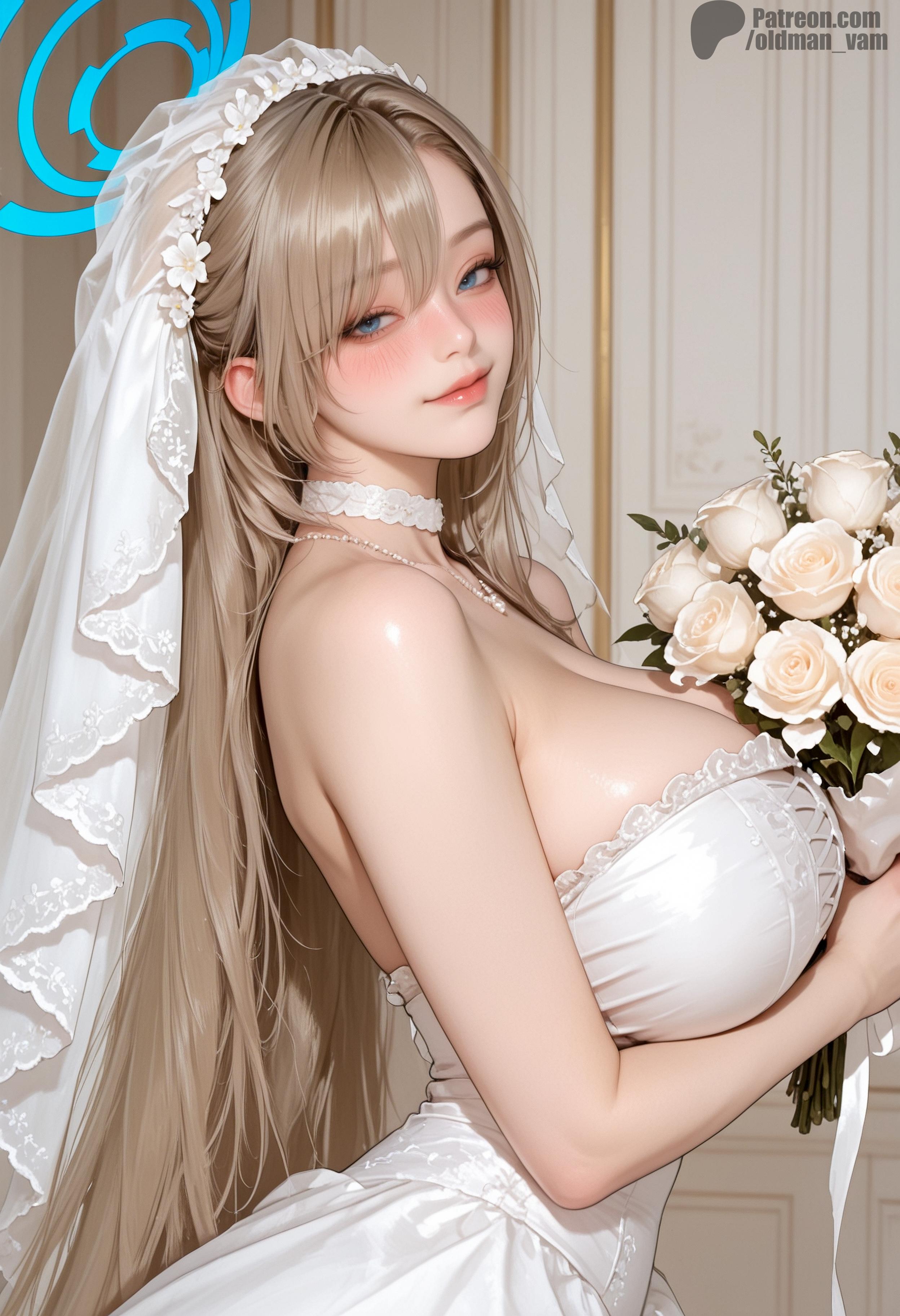 OldmanAi_Asuna_131365898_p2