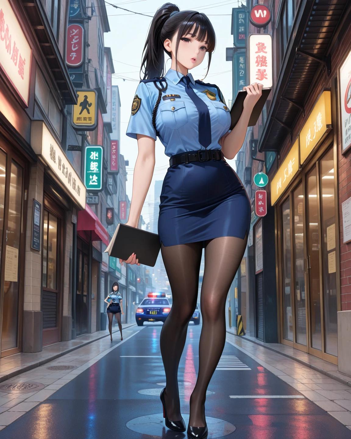 suit_love_policewoman13_131419110_p3