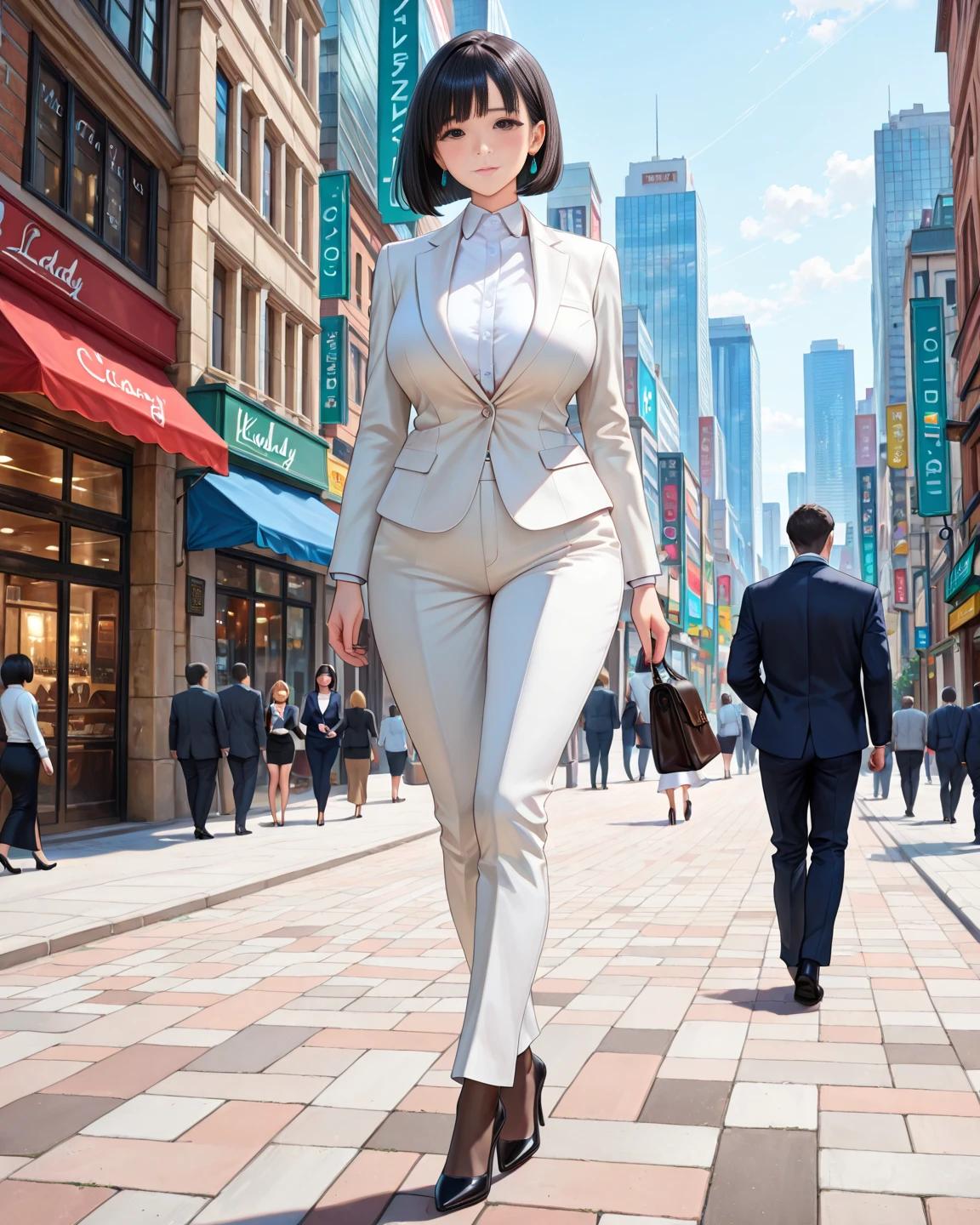 suit_love_OL143_131038368_p0