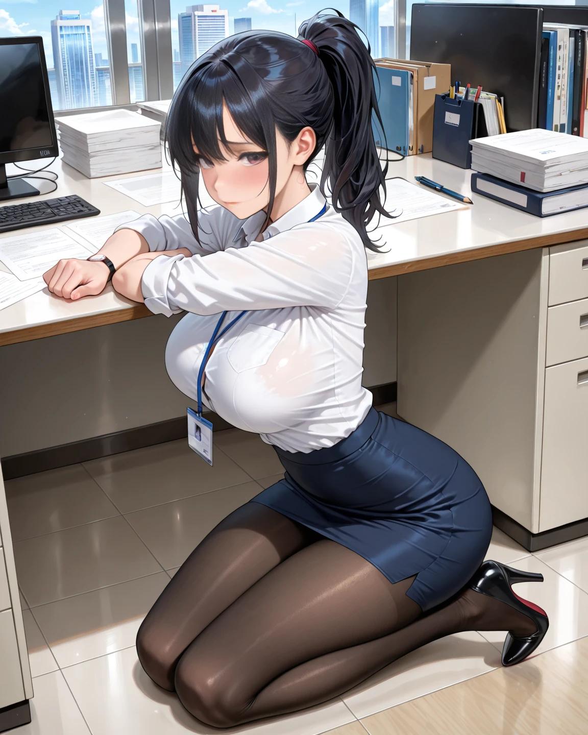 suit_love_OL158_131225558_p1