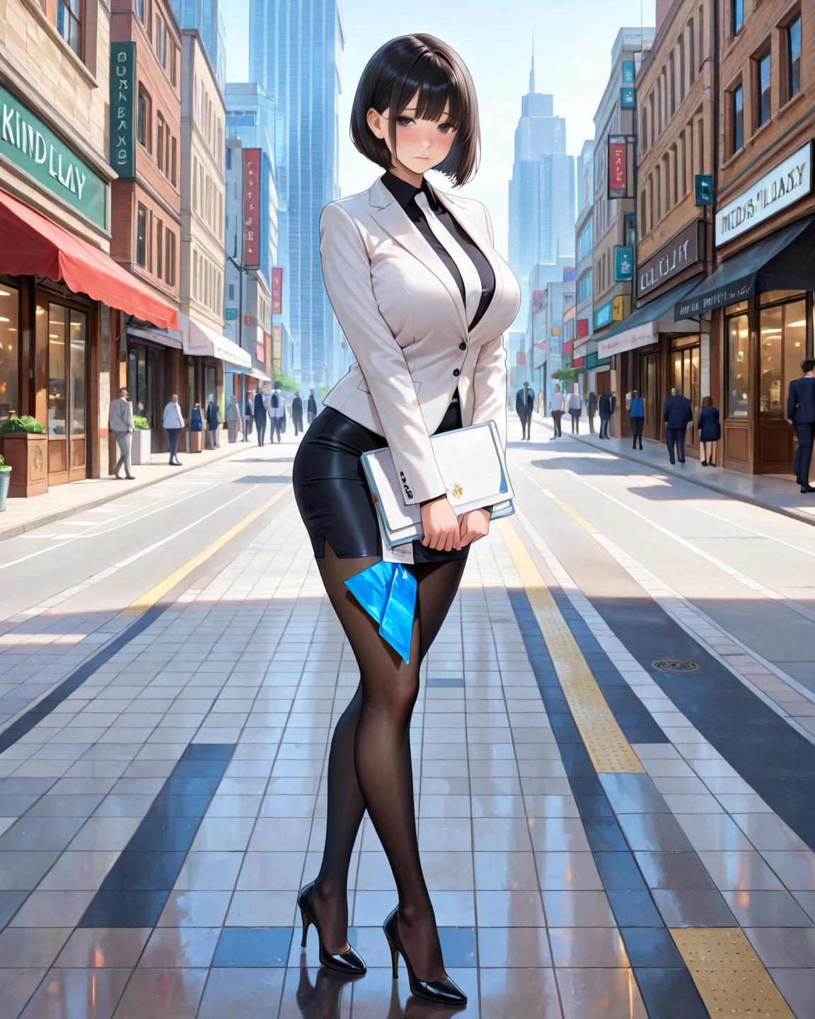 suit_love_OL146_131038997_p3