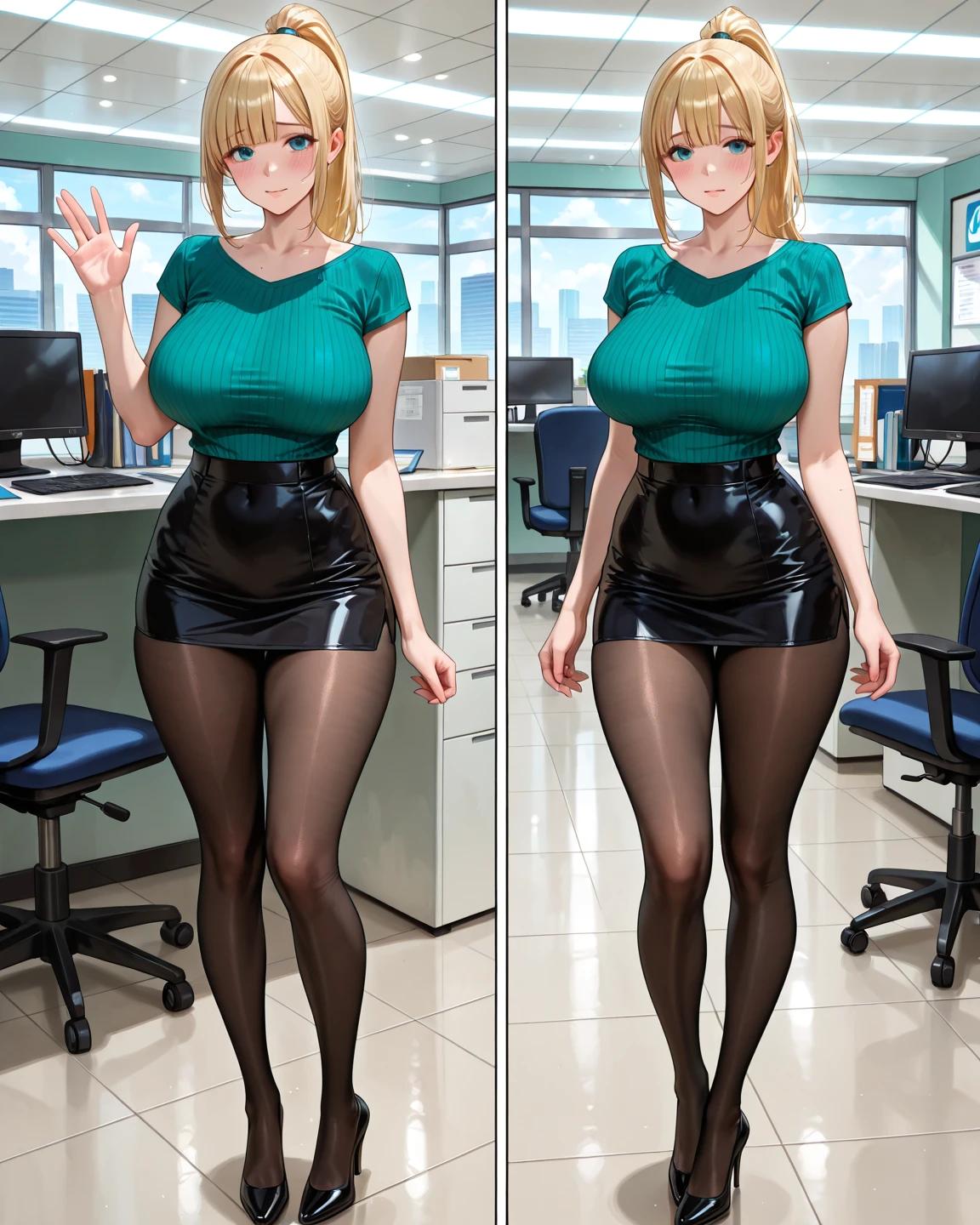 suit_love_OL132_130995351_p1