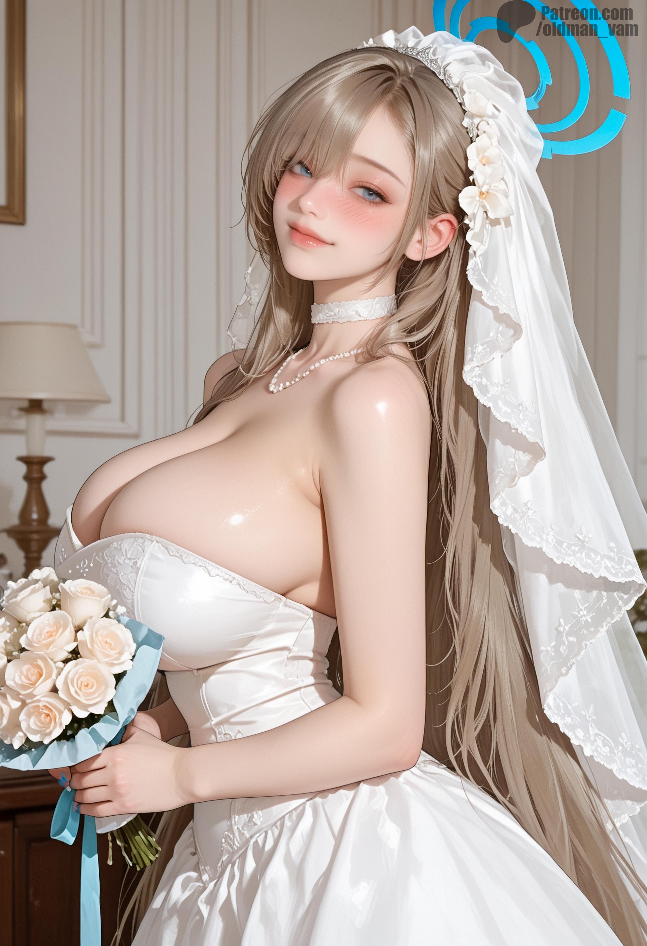 OldmanAi_Asuna_131365898_p8