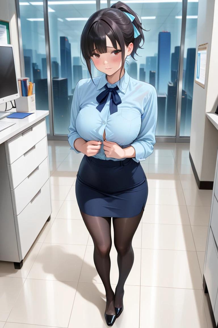 suit_love_OL170_131278734_p1