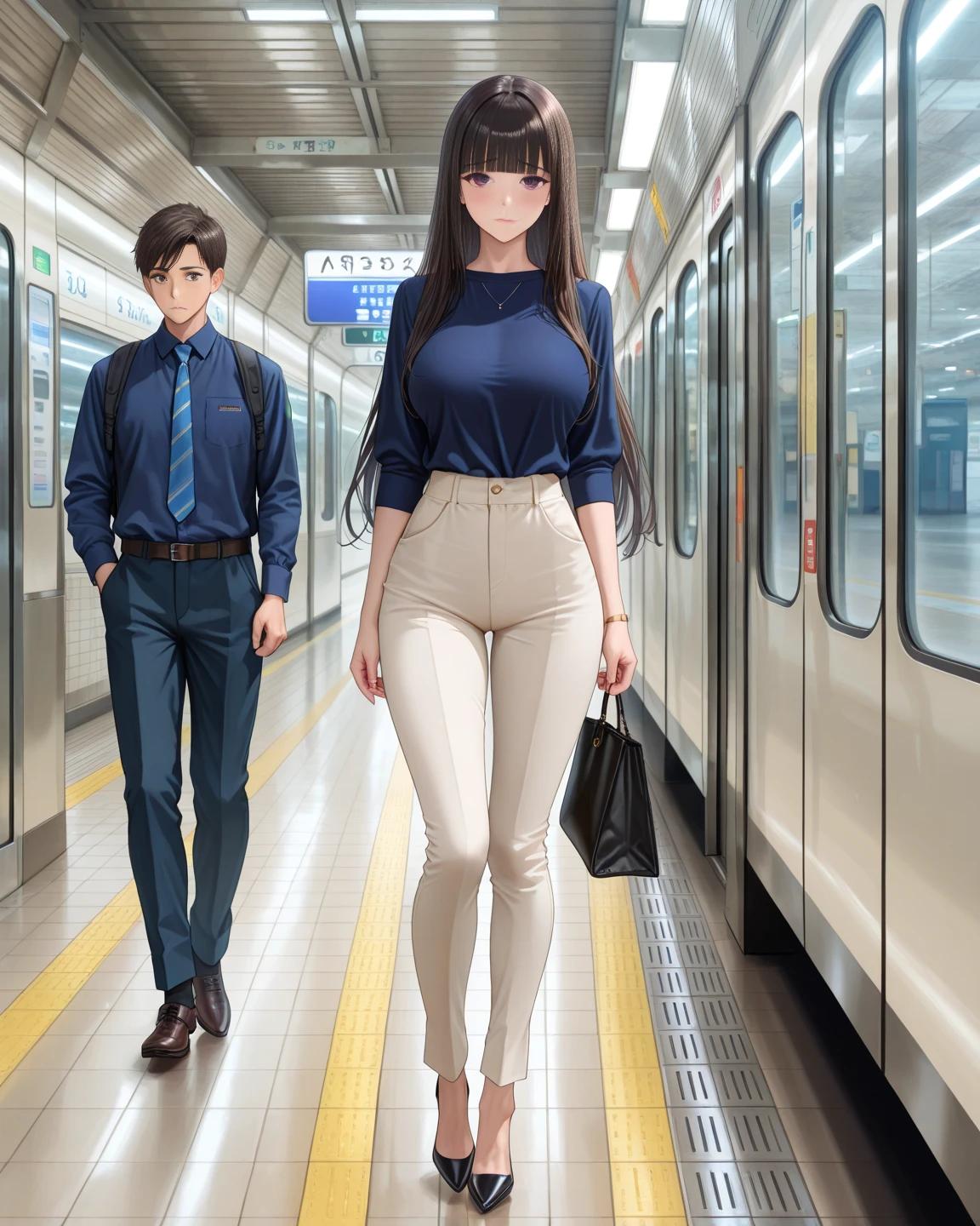 suit_love_OL177_131348008_p0