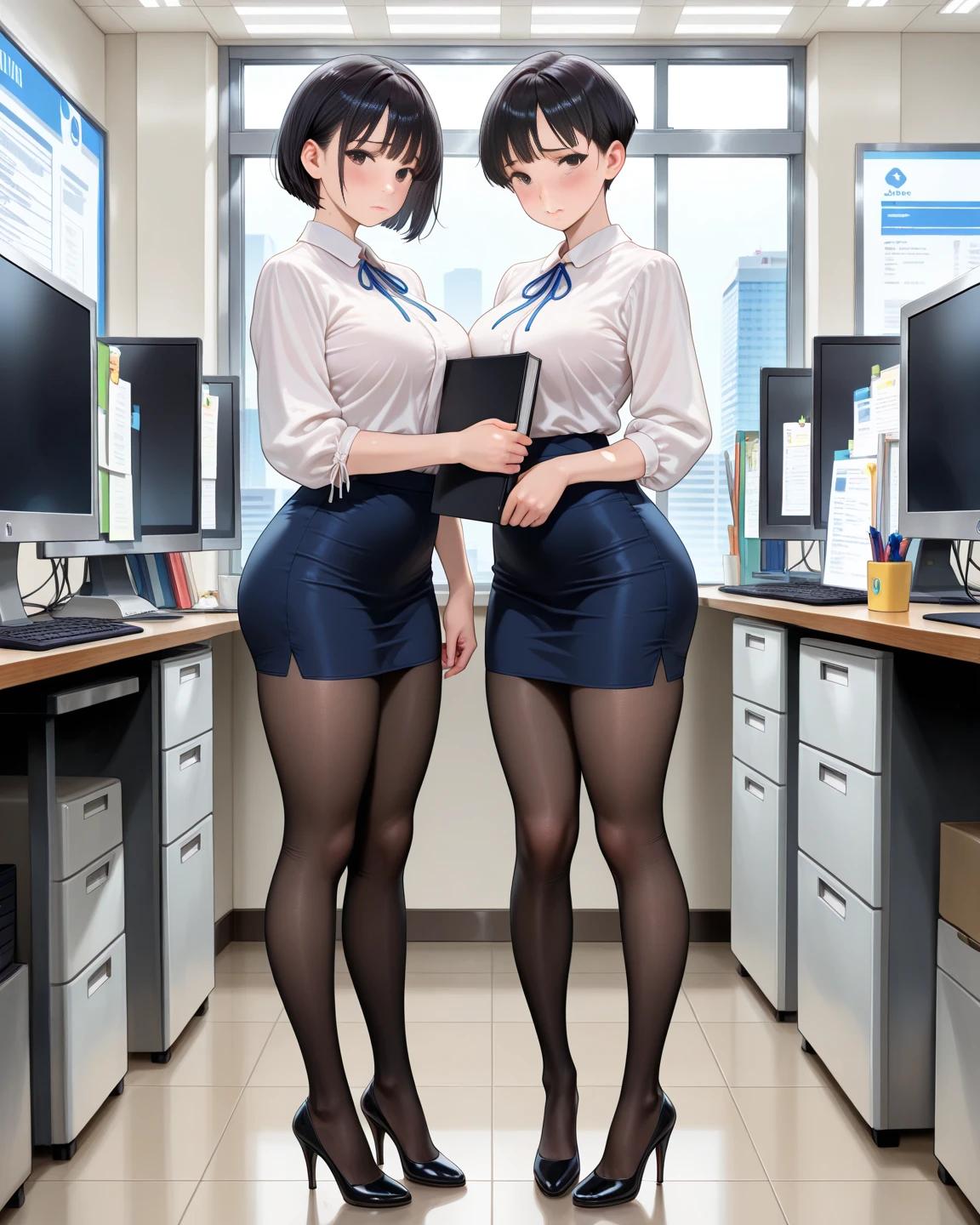 suit_love_OL187_131425401_p3