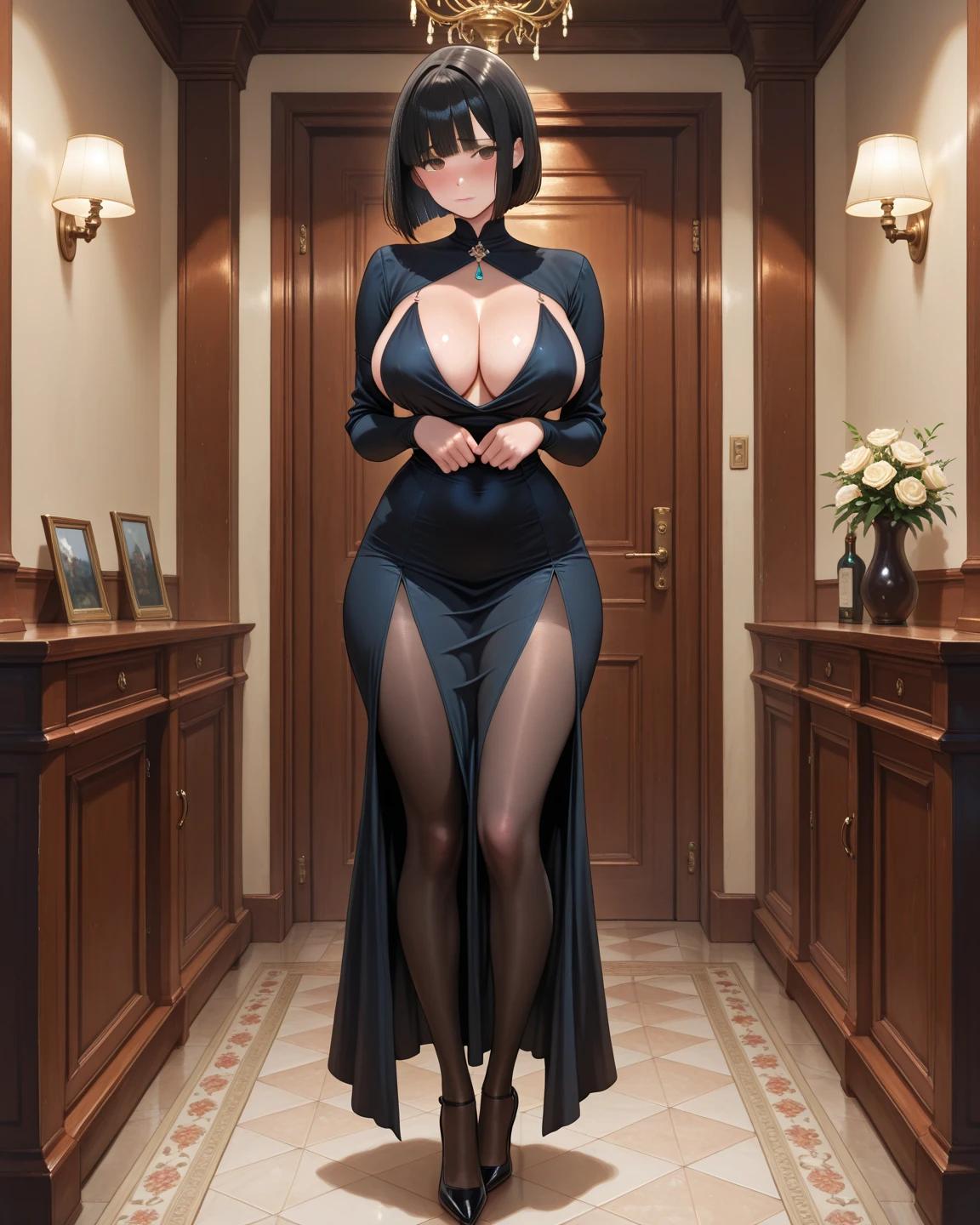suit_love_dress7_131417791_p3