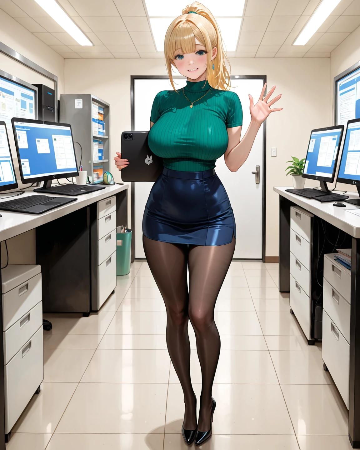 suit_love_OL144_131038841_p2