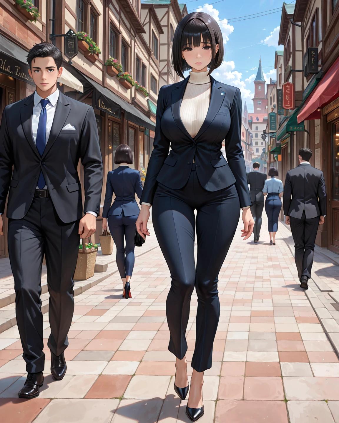 suit_love_OL142_131038238_p2