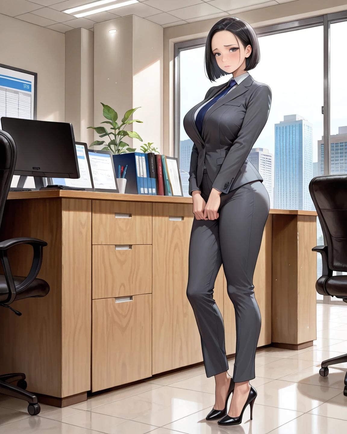 suit_love_OL148_131078003_p3