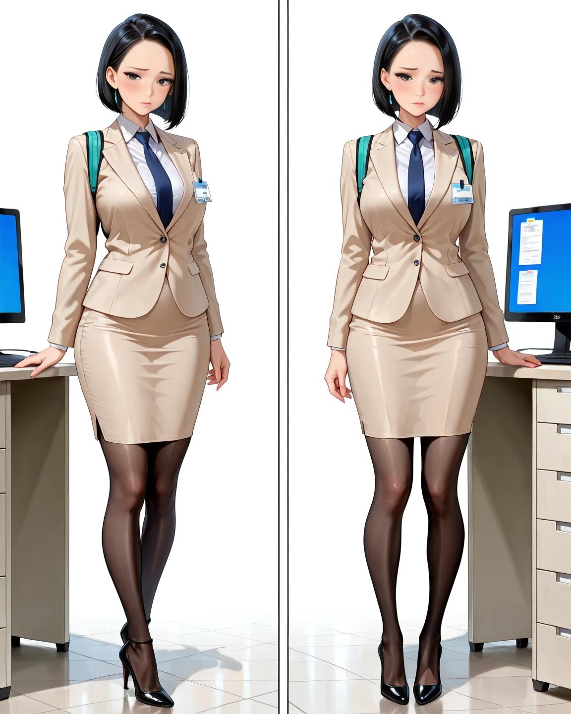 suit_love_OL151_131156962_p1