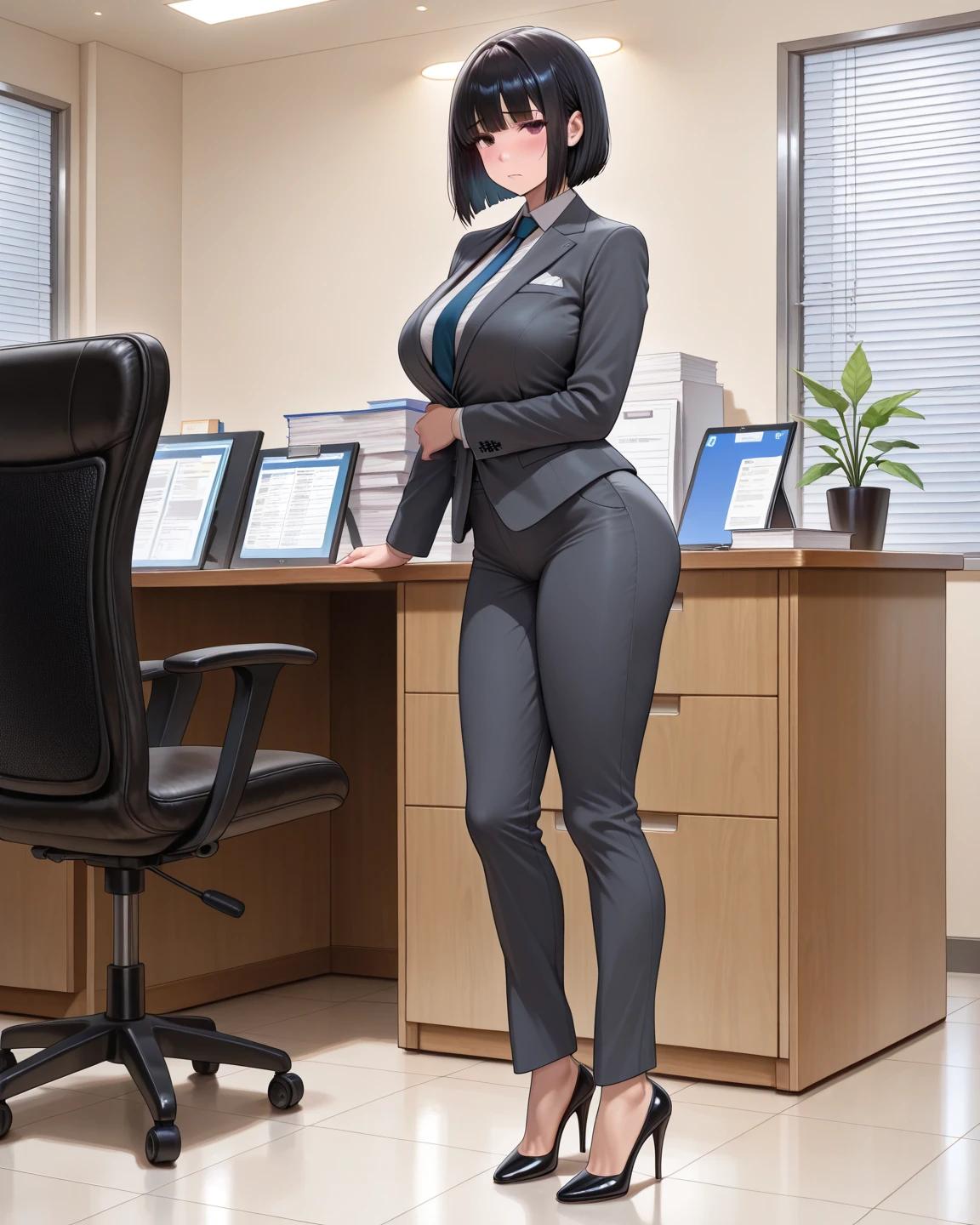 suit_love_OL137_130999497_p3