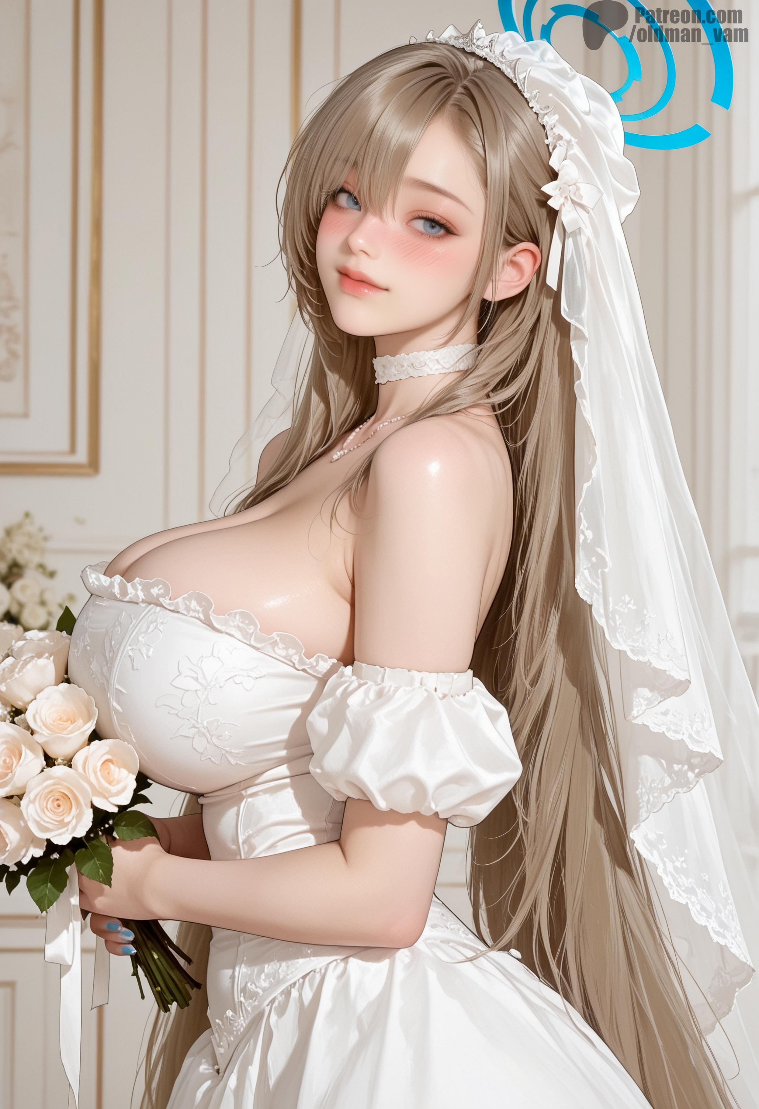 OldmanAi_Asuna_131365898_p0